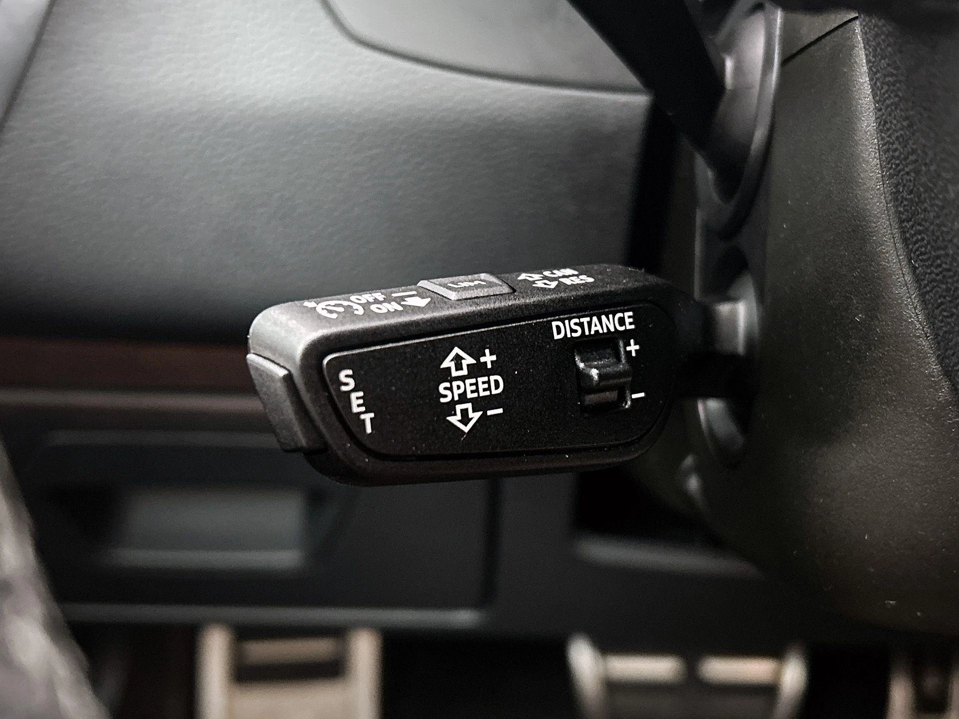 Audi A6 Limousine 55 TFSI e quattro Pro Line S Competition