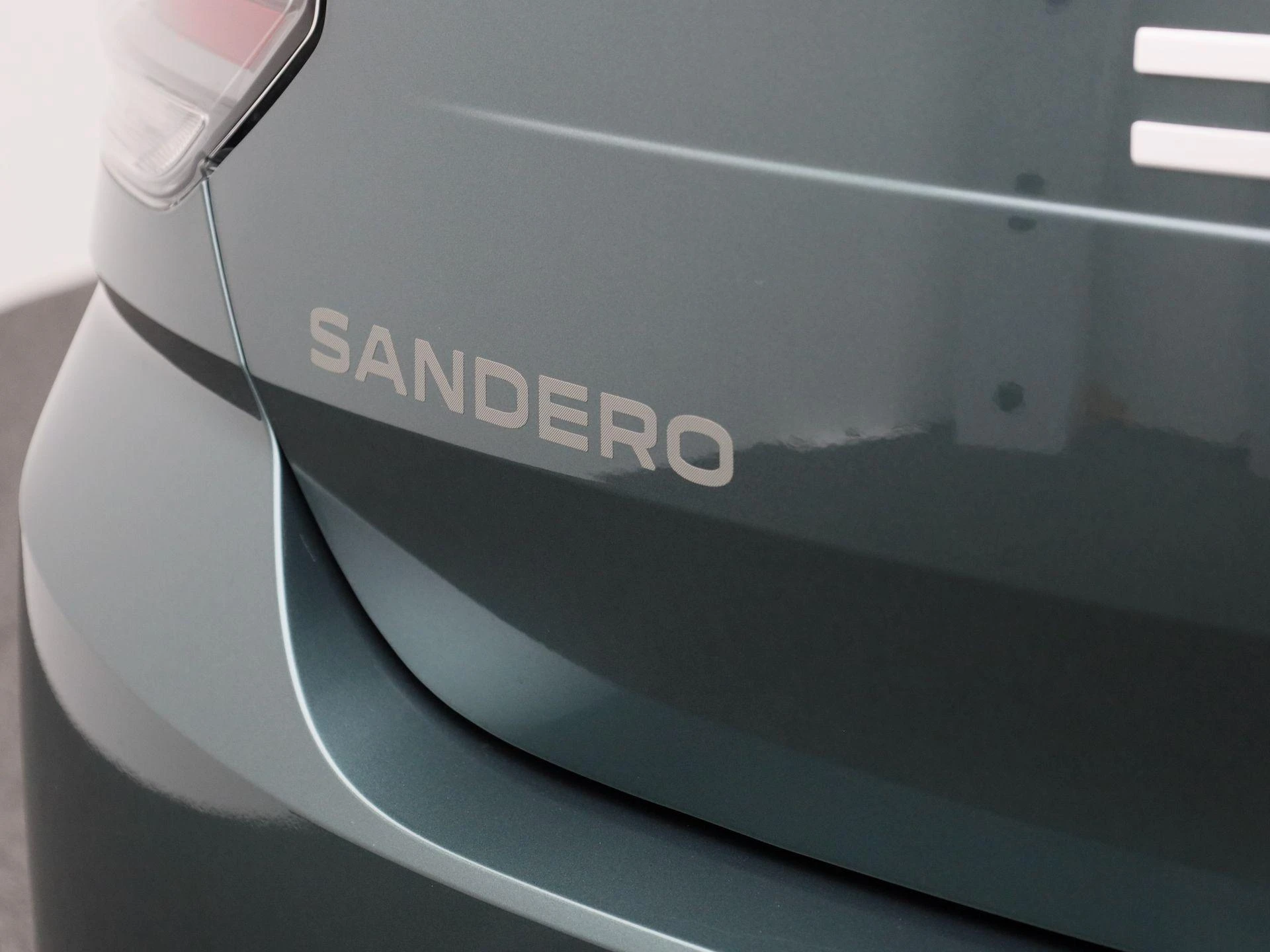 Dacia-Sandero-image-39