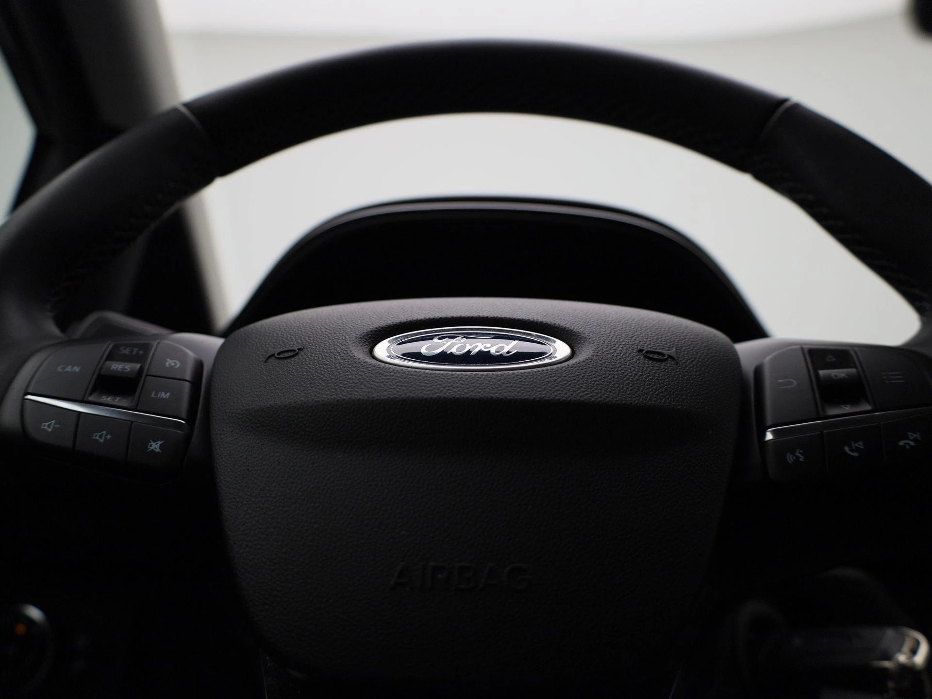 Ford-Fiesta-image-24