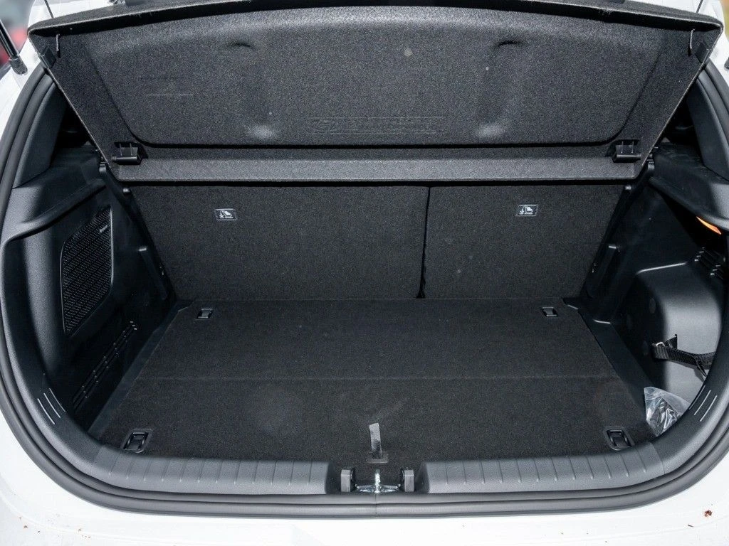 Hyundai-i20-image-12