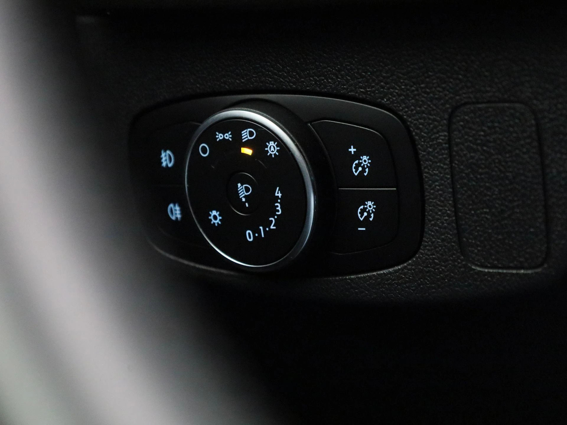 Ford-Focus-image-21