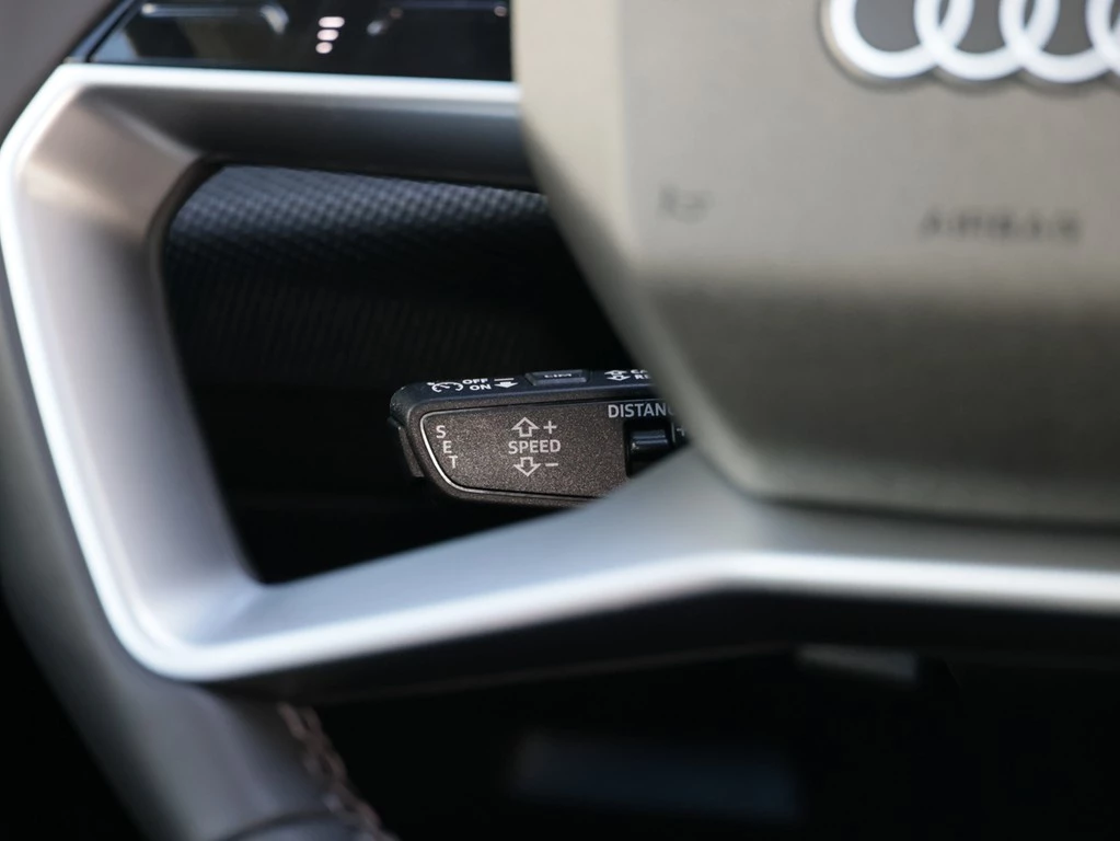 Audi A5 Limousine TFSI S tronic