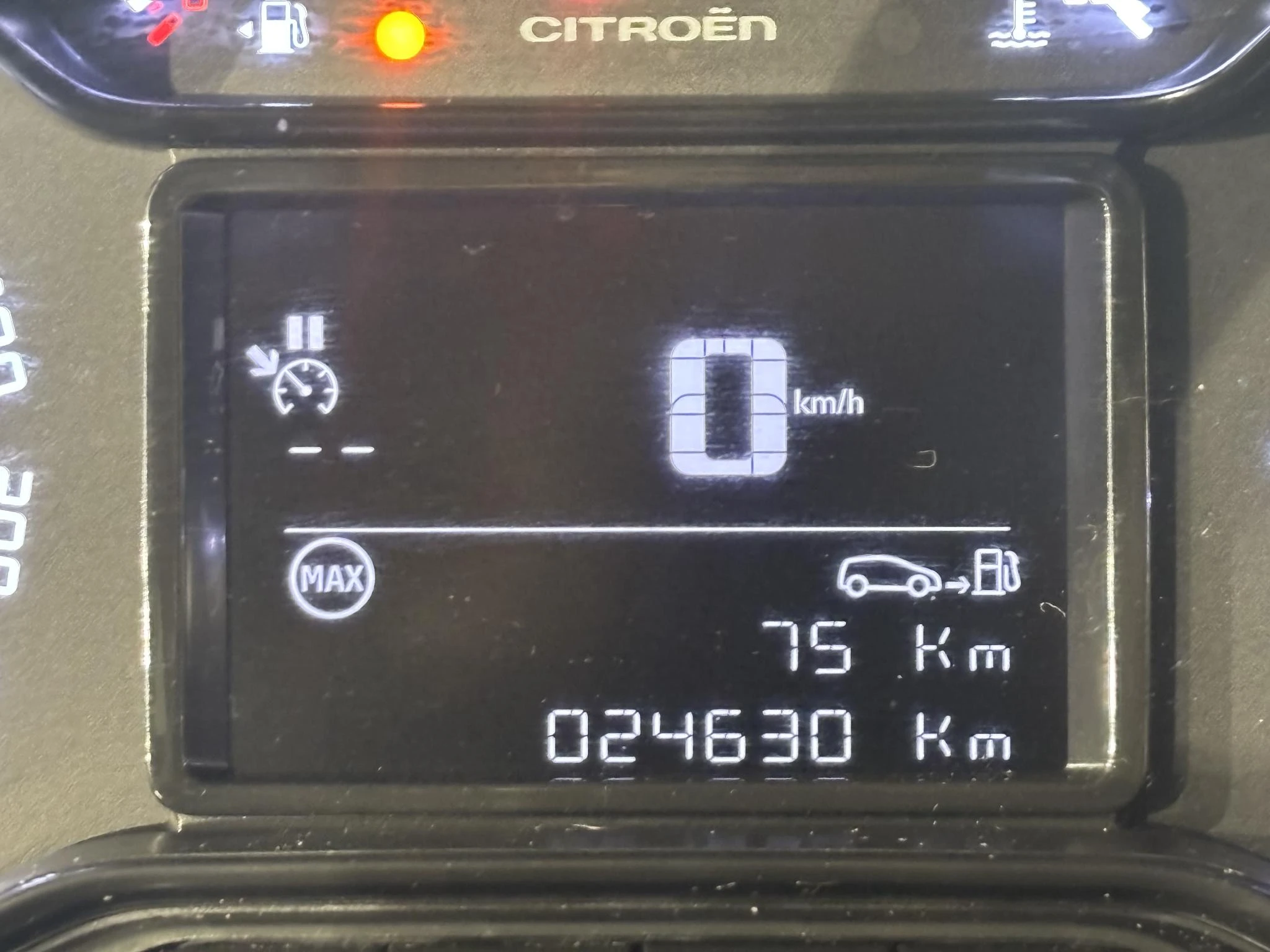 Citroën-C3-image-12