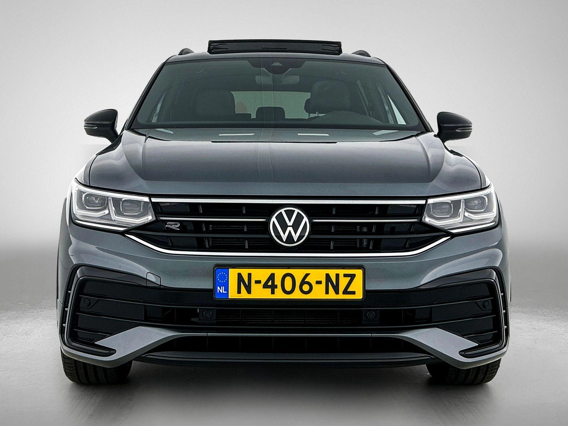 Volkswagen-Tiguan Allspace-image-4