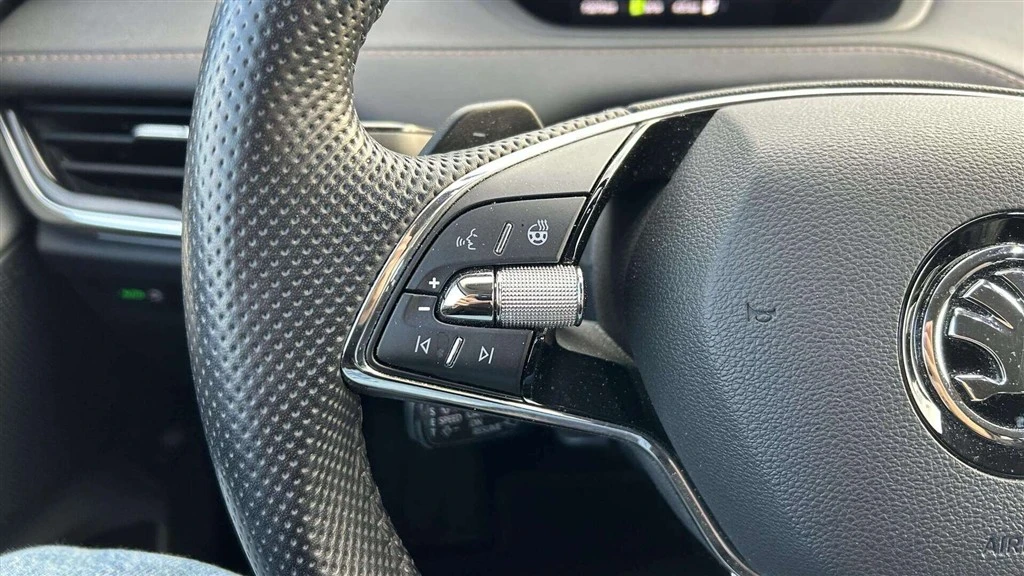 Škoda-Enyaq iV-image-11