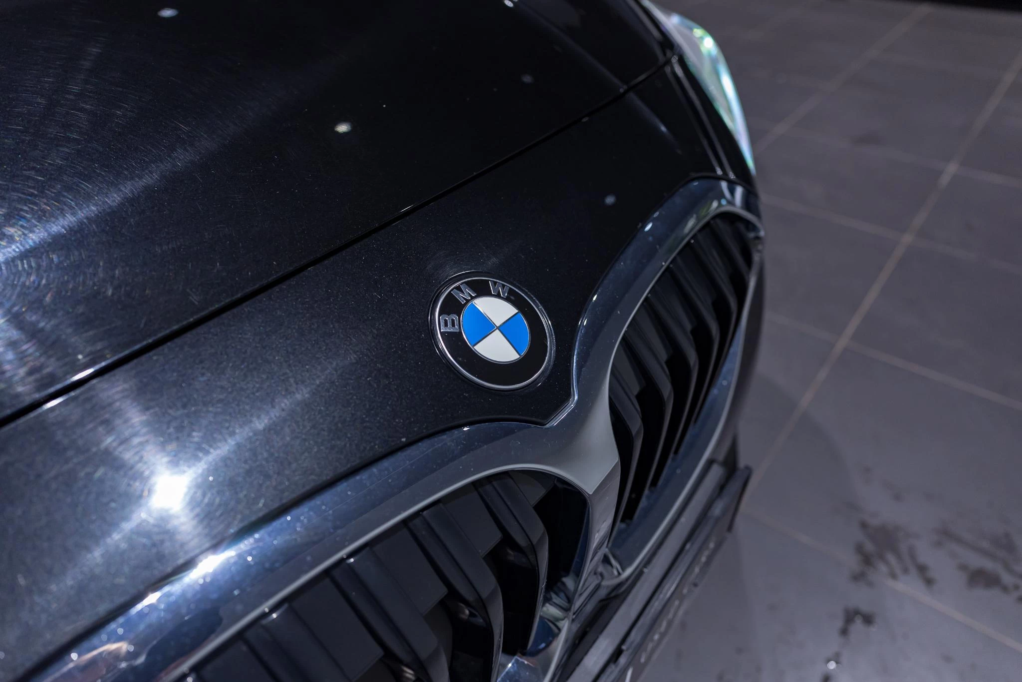 BMW 1 Reeks 118i Aut. | Carplay | Cruise | LED | LMV