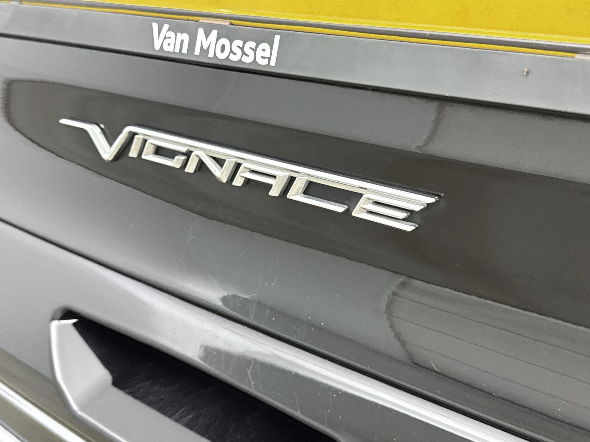 Ford-Kuga-image-20