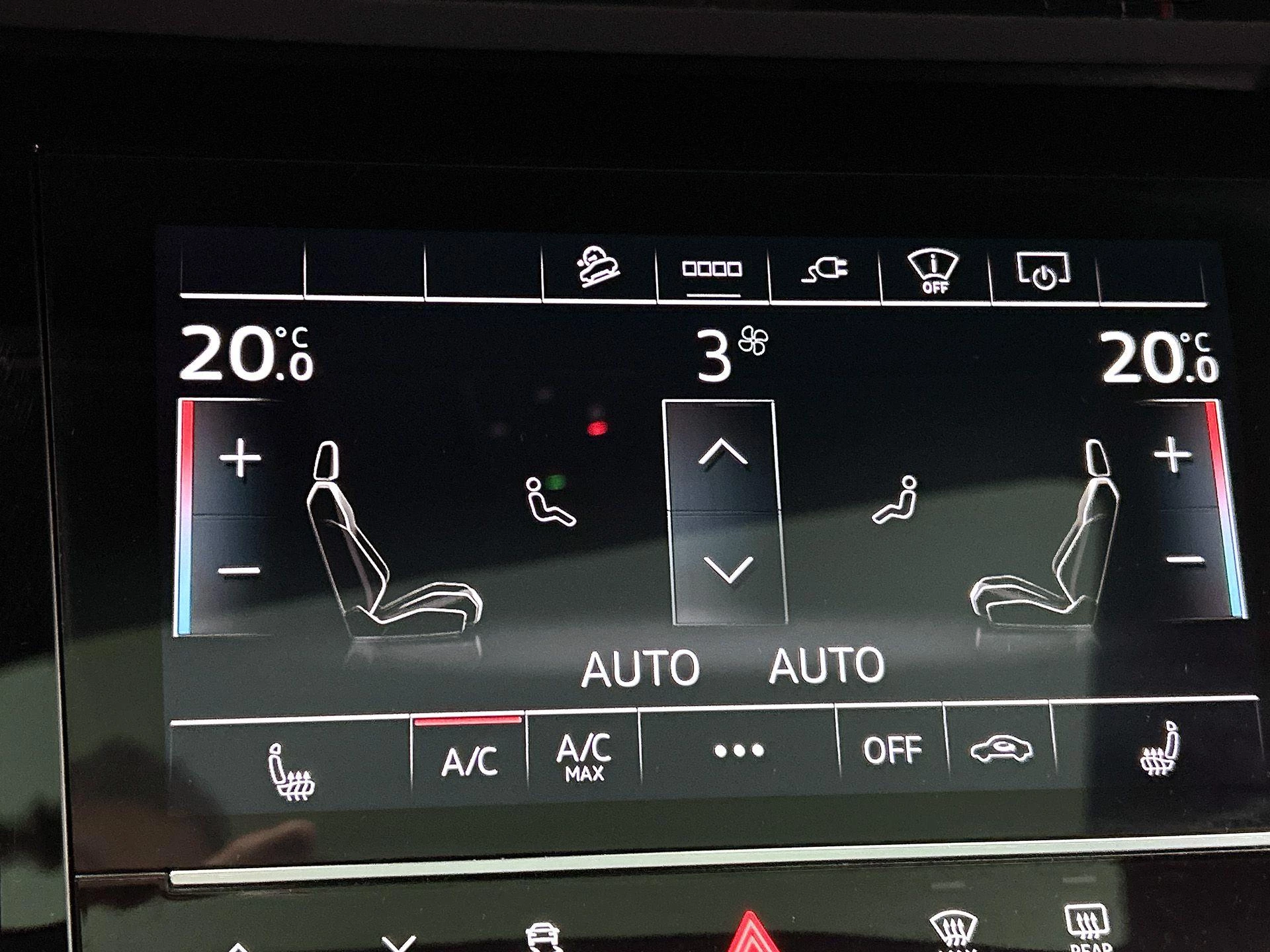 Audi-e-tron-image-26
