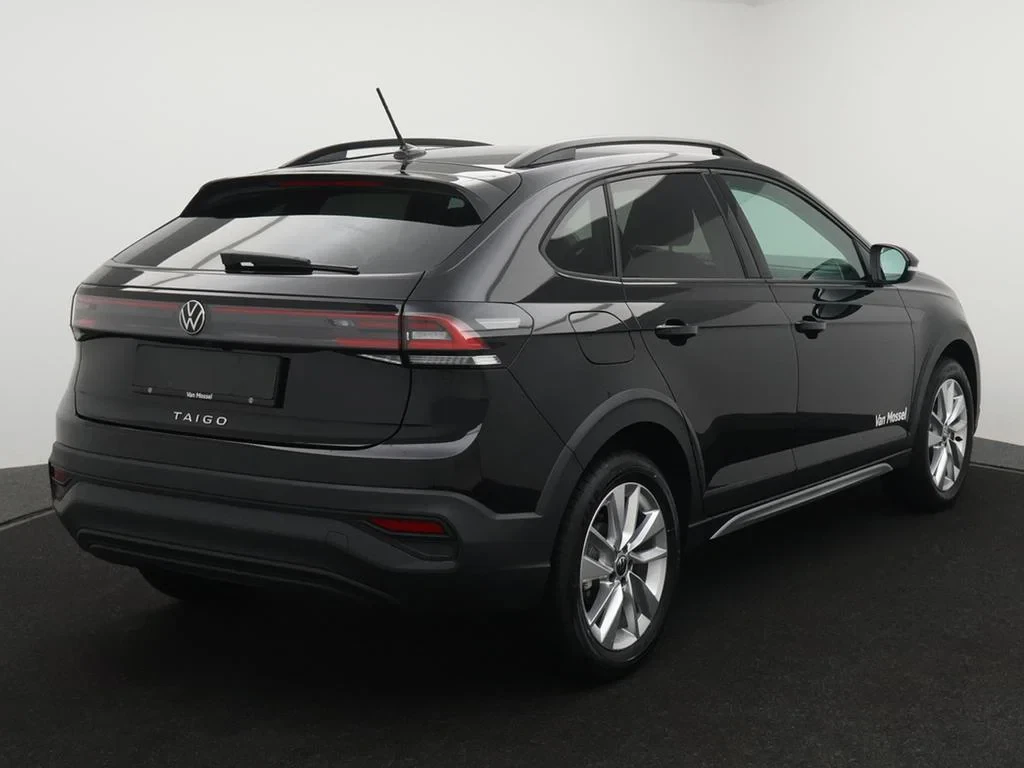 Volkswagen-Taigo-image-1