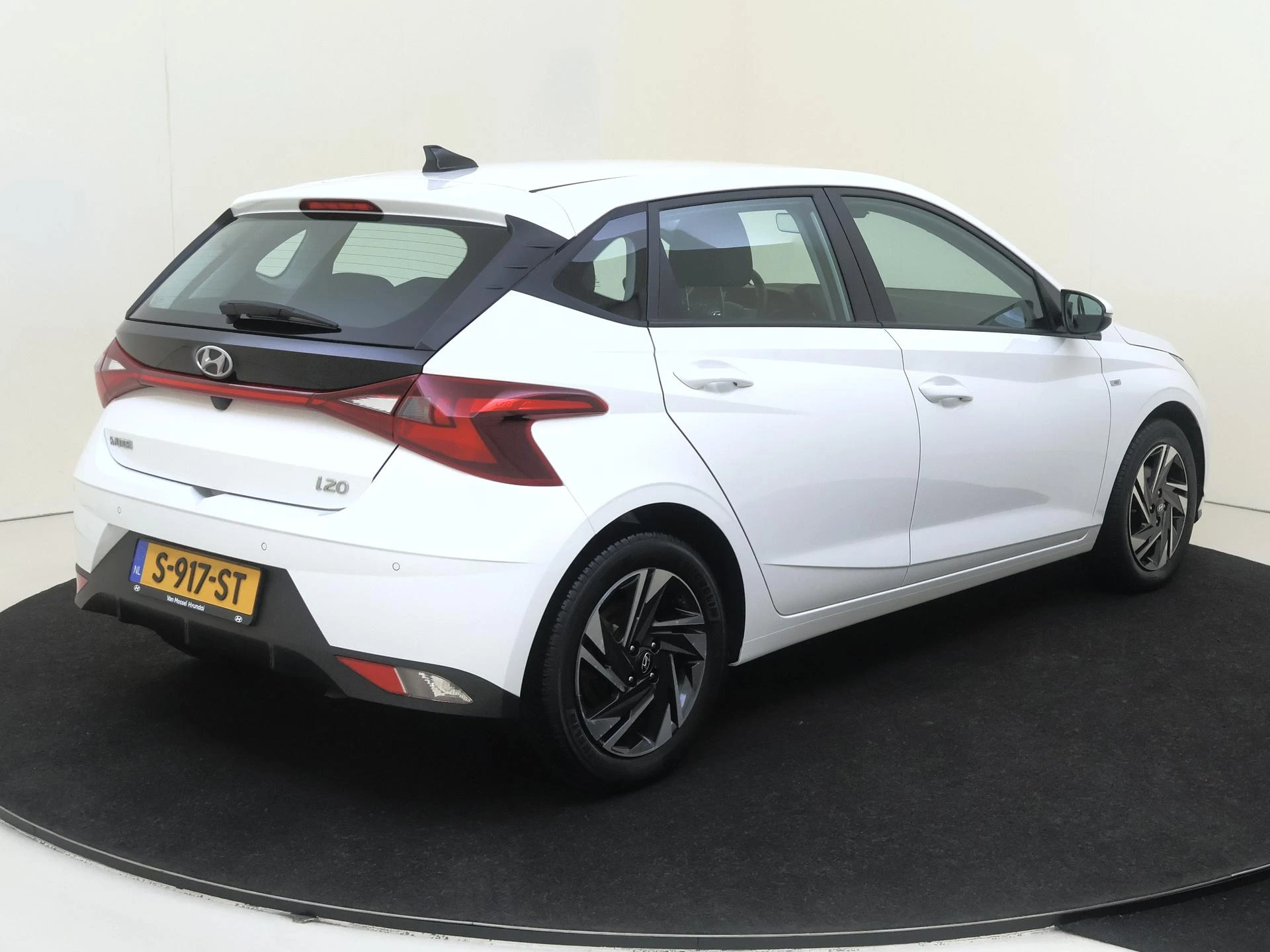 Hyundai-i20-image-3