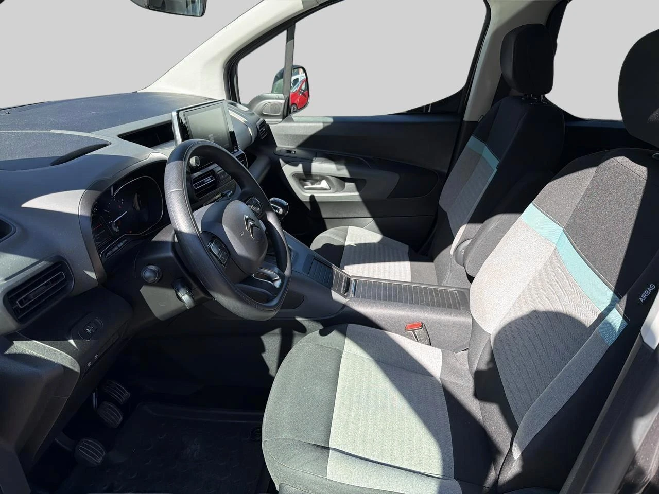 Citroën-Berlingo-image-7