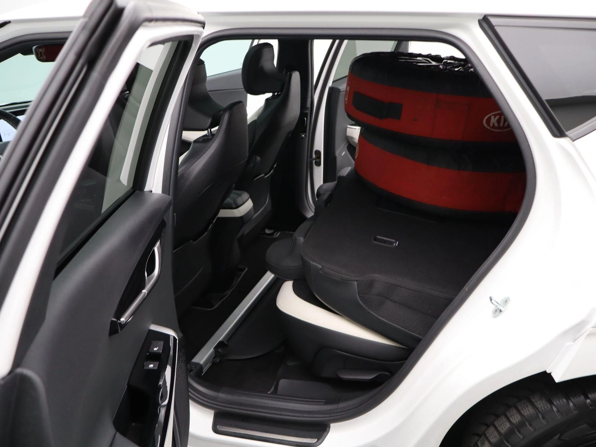 Kia-EV6-image-14