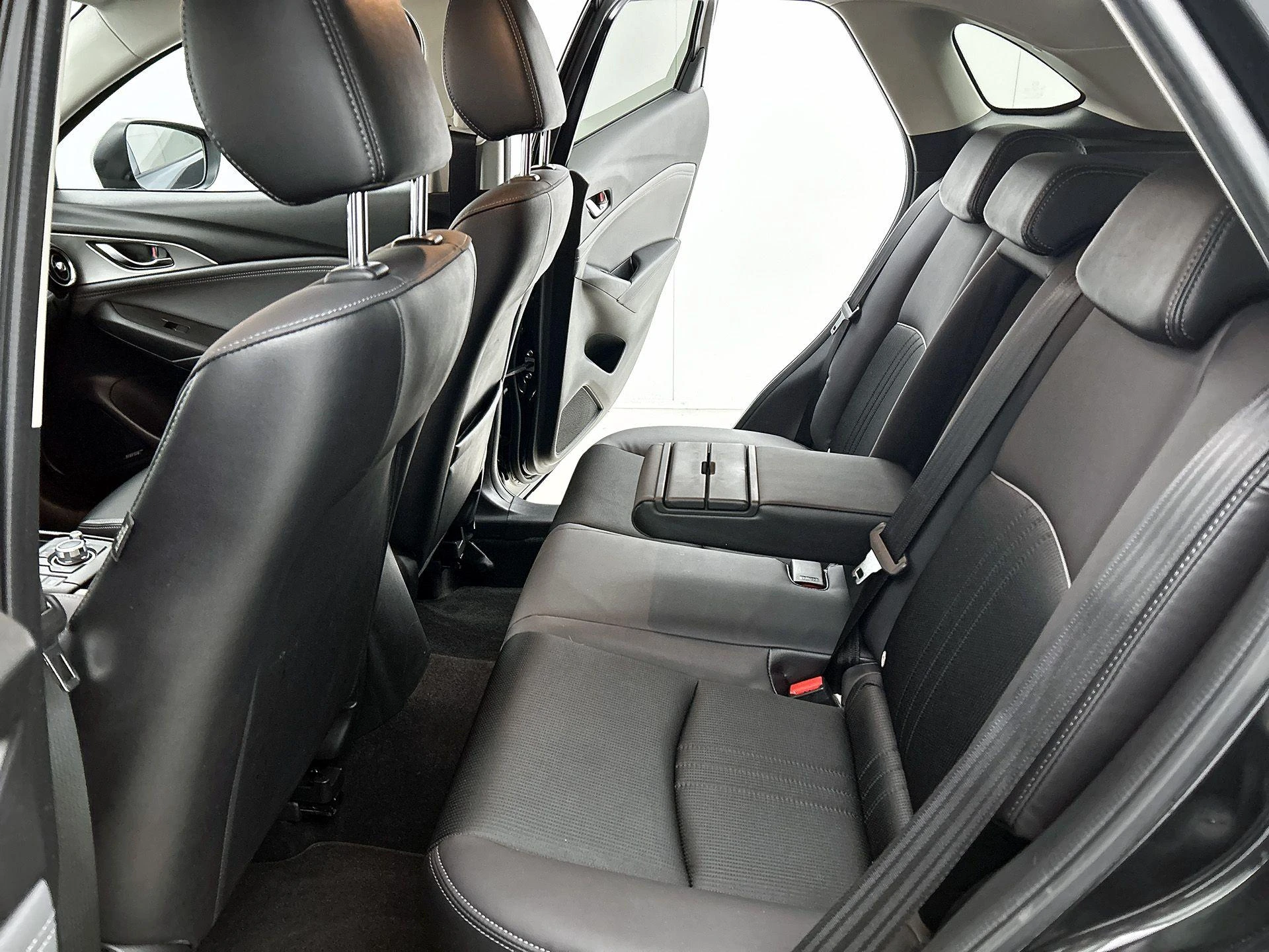 Mazda-CX-3-image-27