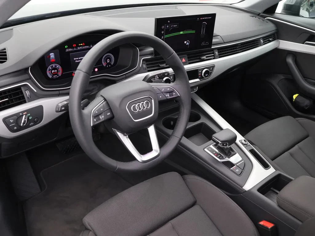 Audi-A4-image-19
