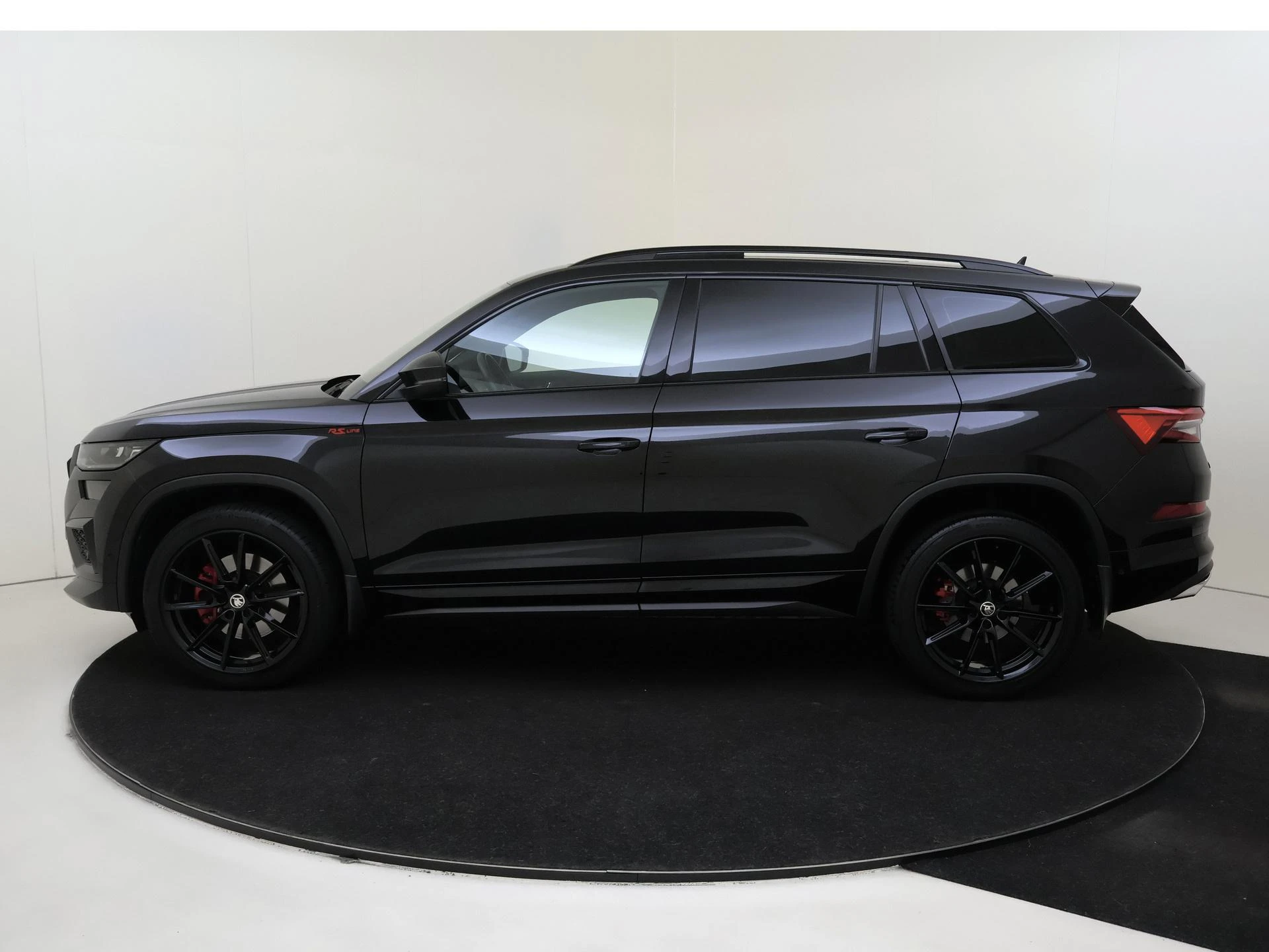 Škoda-Kodiaq-image-7
