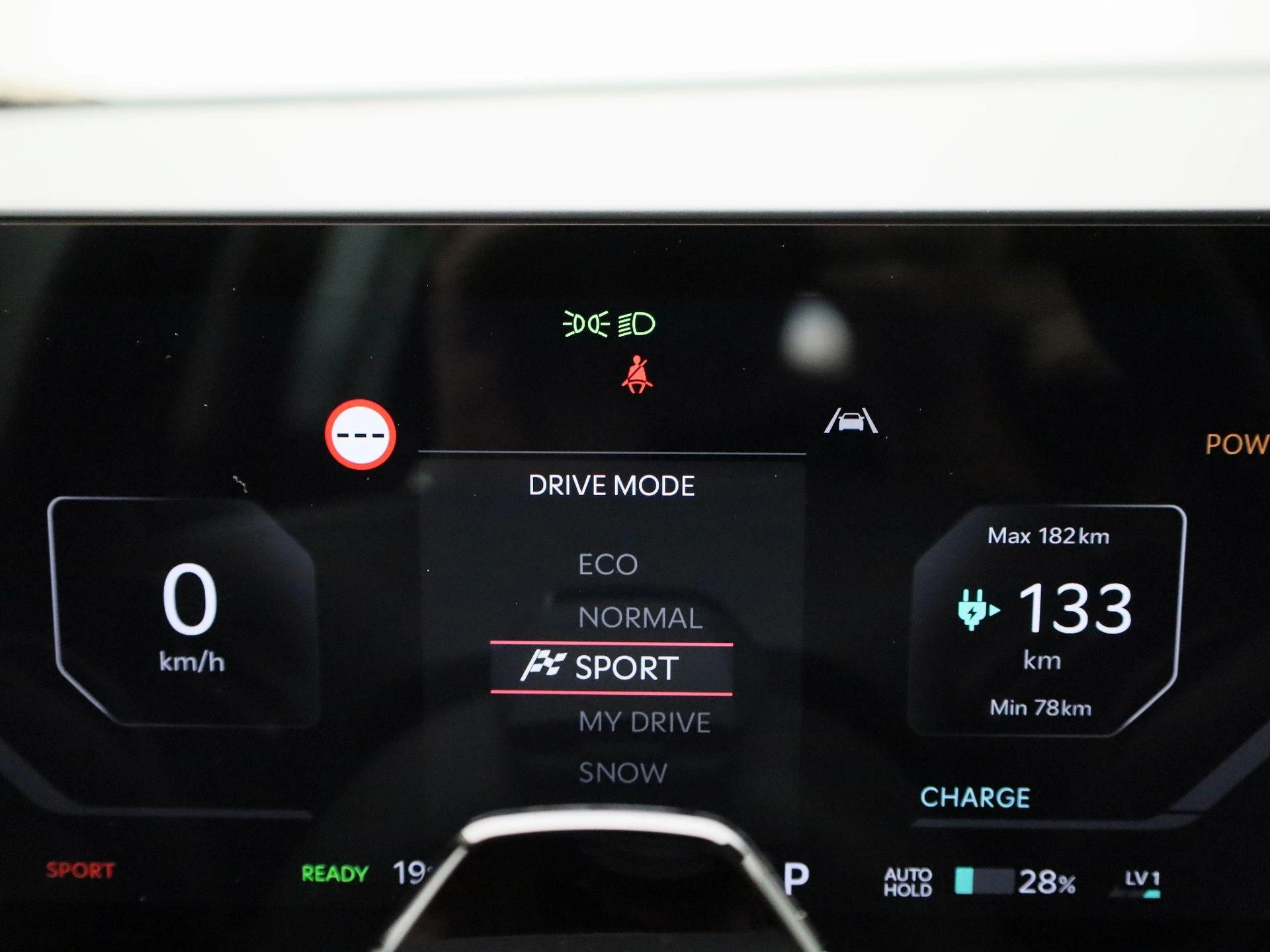 Kia-EV3-image-20