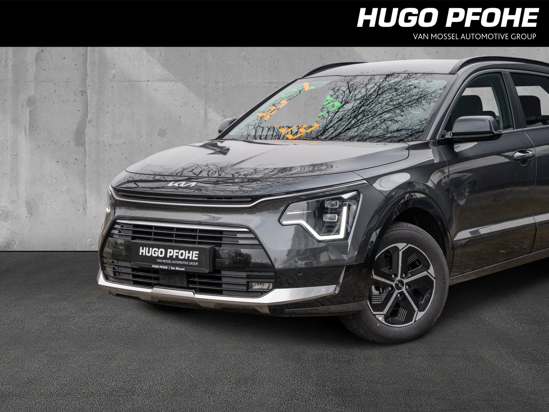 Kia-Niro-image-2