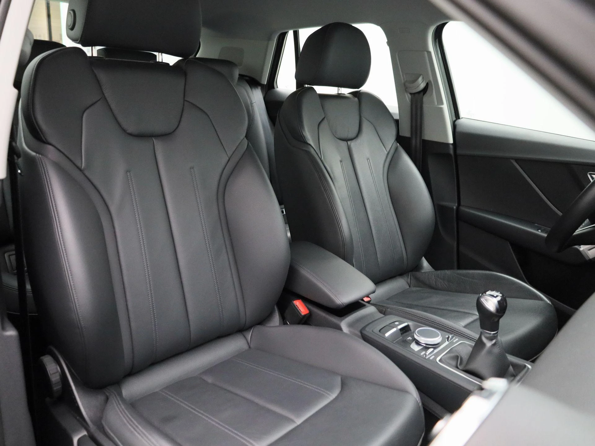 Audi-Q2-image-35