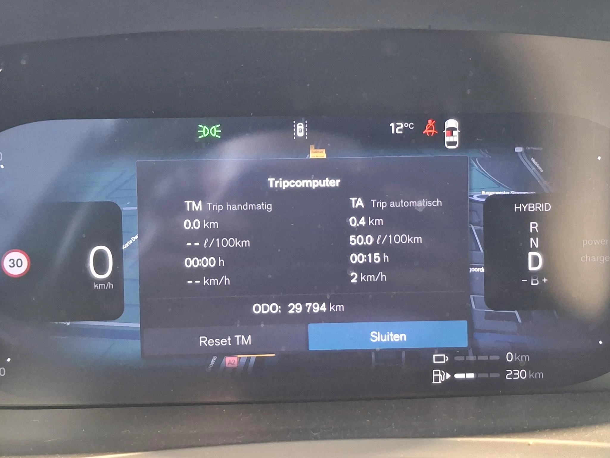 Volvo-V90-image-44