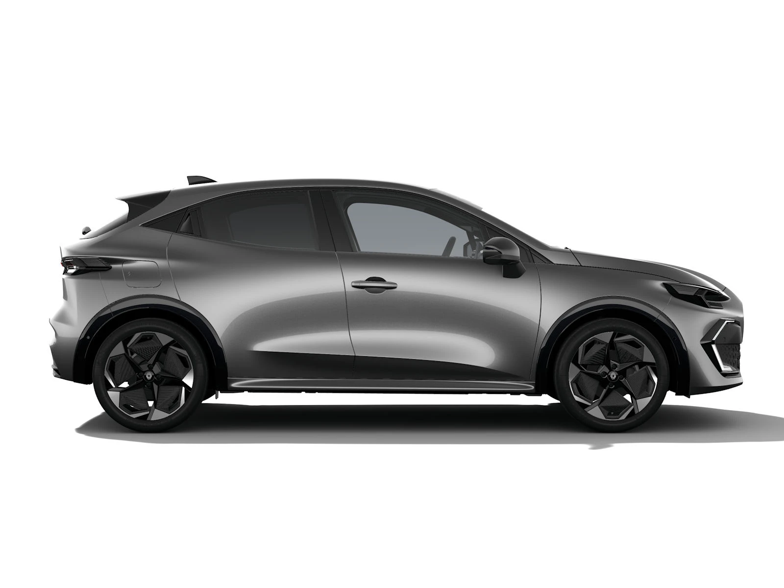 Renault-Clio-image-1