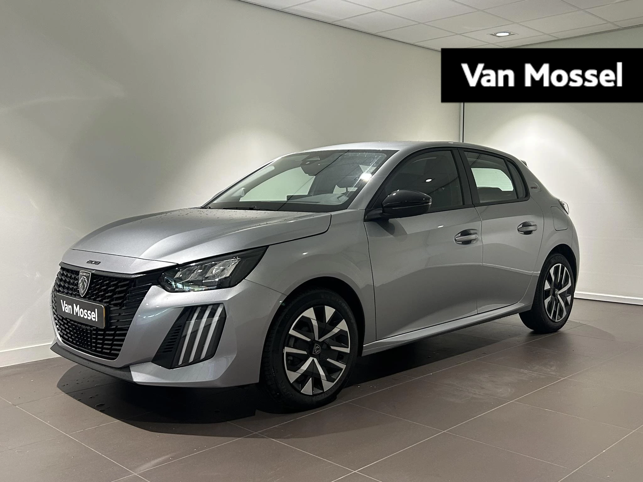 Peugeot-208-image-0