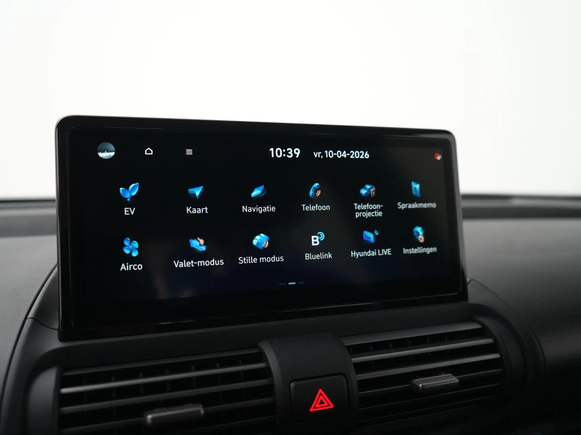 Hyundai-Inster-image-20