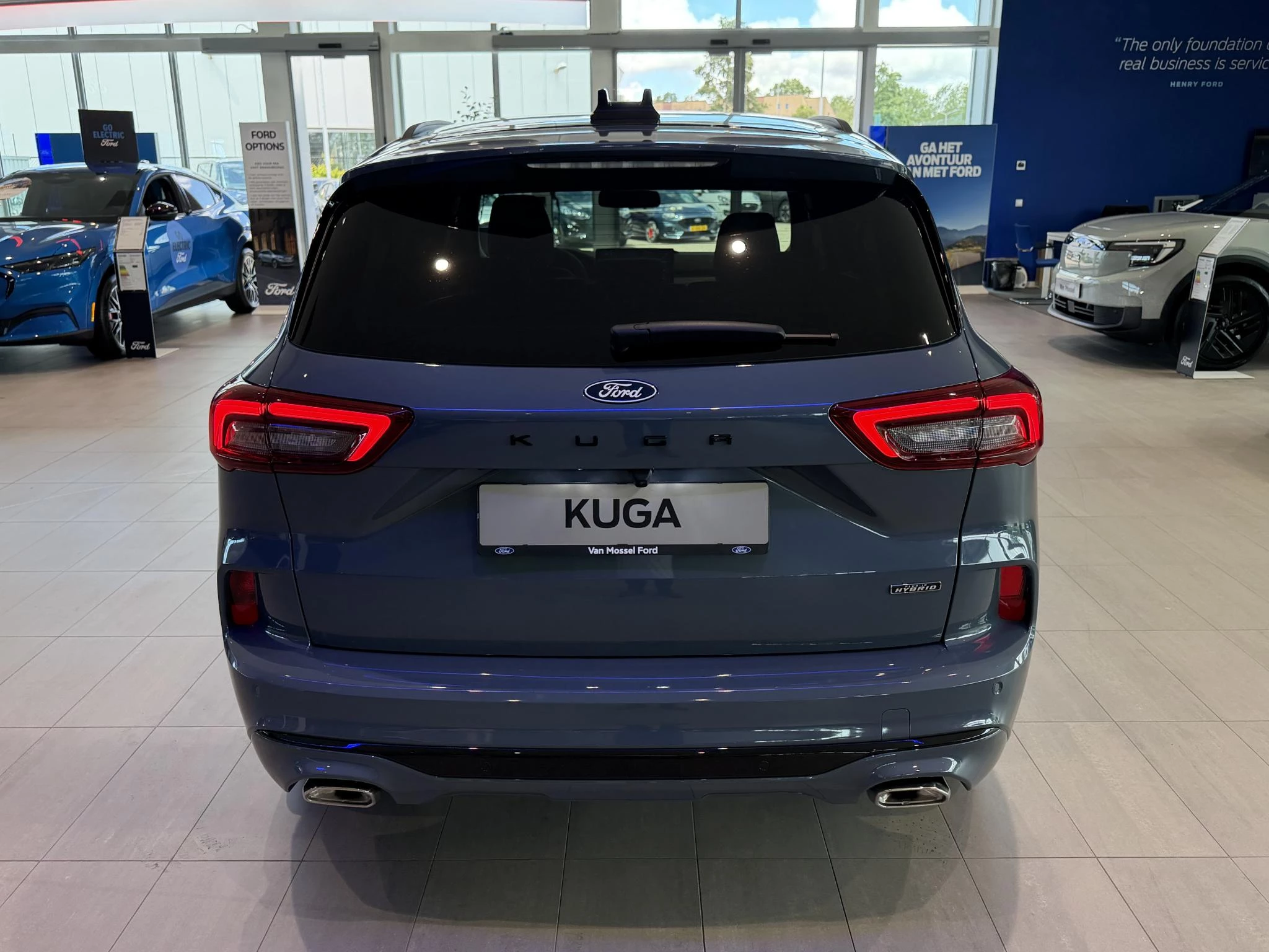 Ford-Kuga-image-4