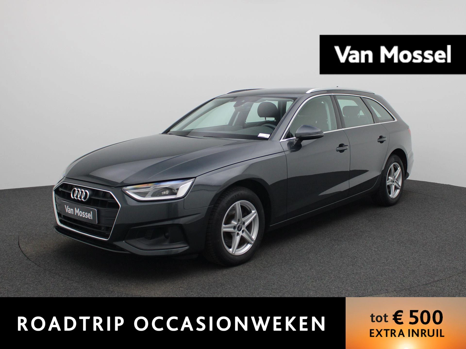 Audi-A4-image-0