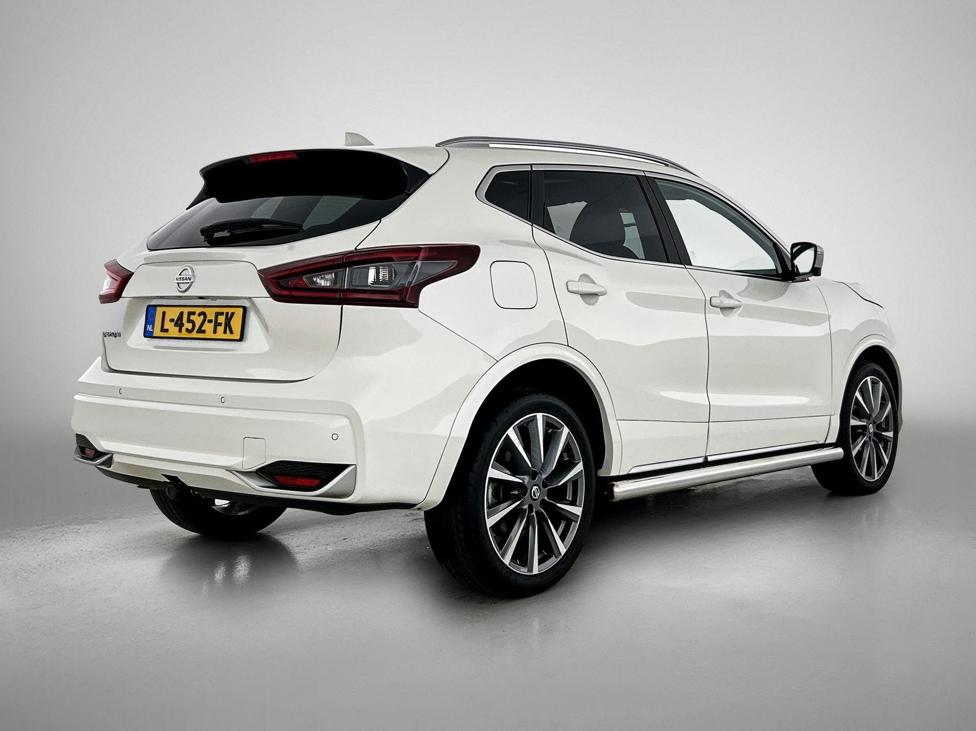 Nissan-QASHQAI-image-3
