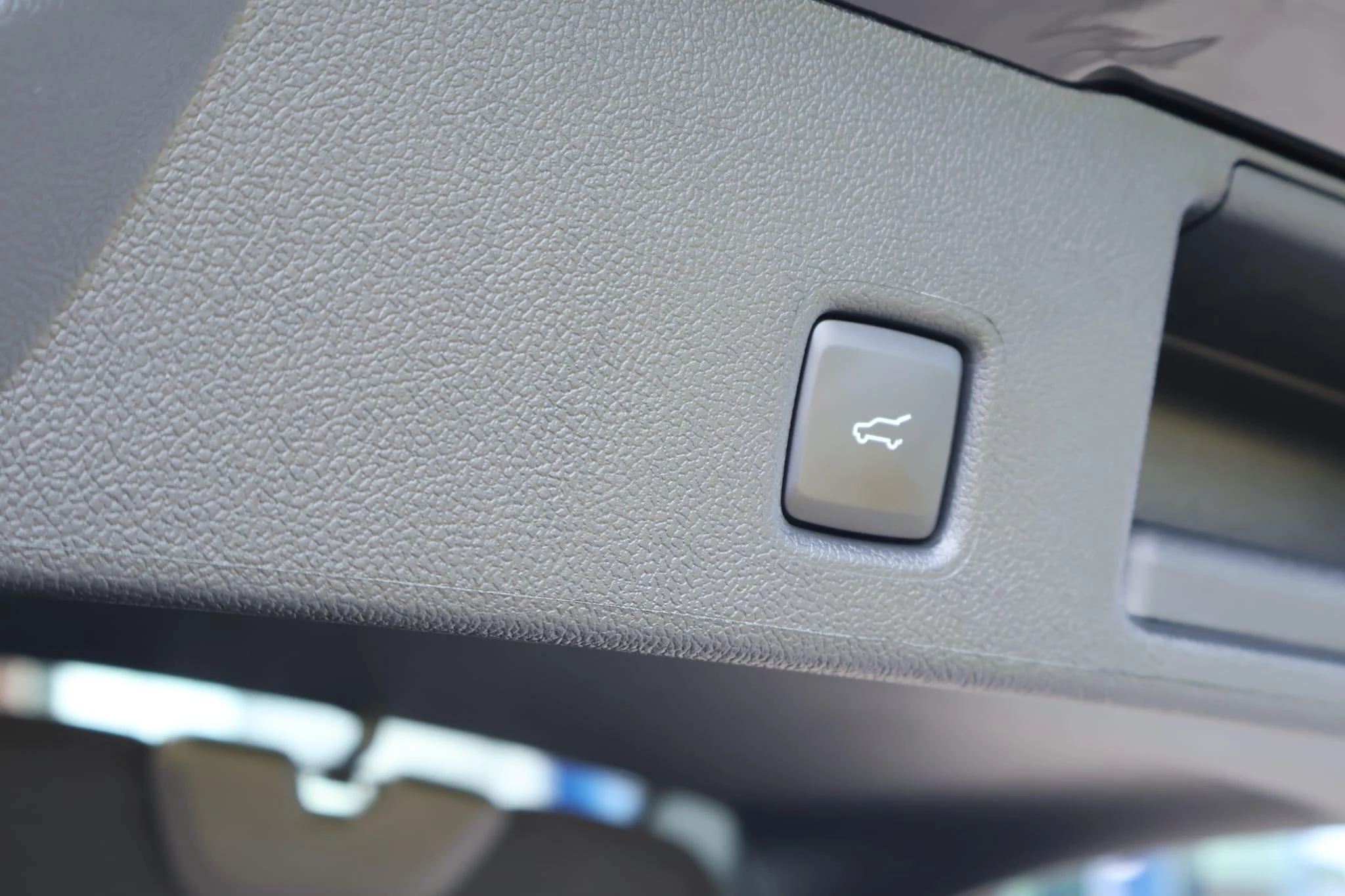 Ford-Kuga-image-17