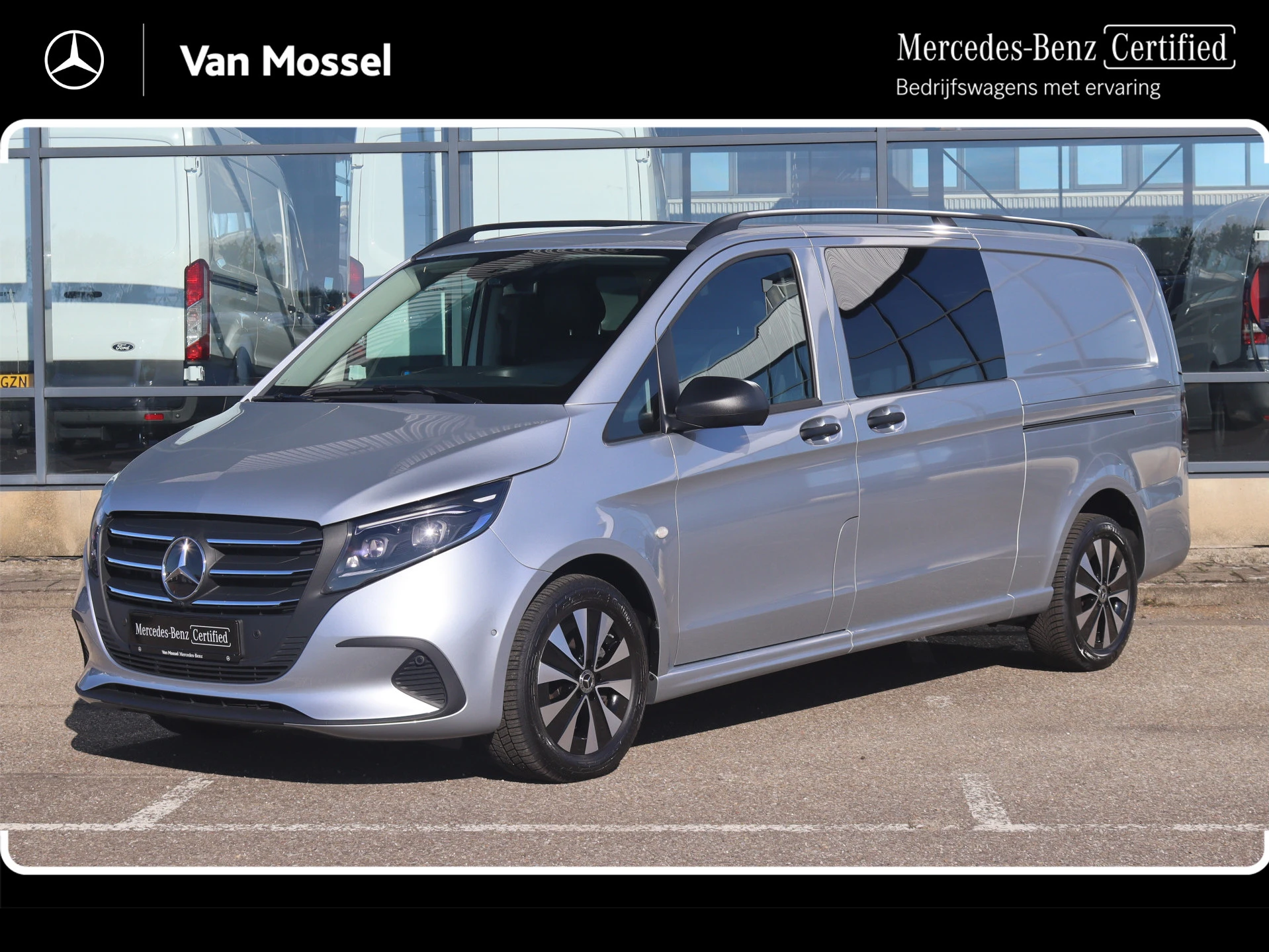 Mercedes-Benz-Vito-image-0