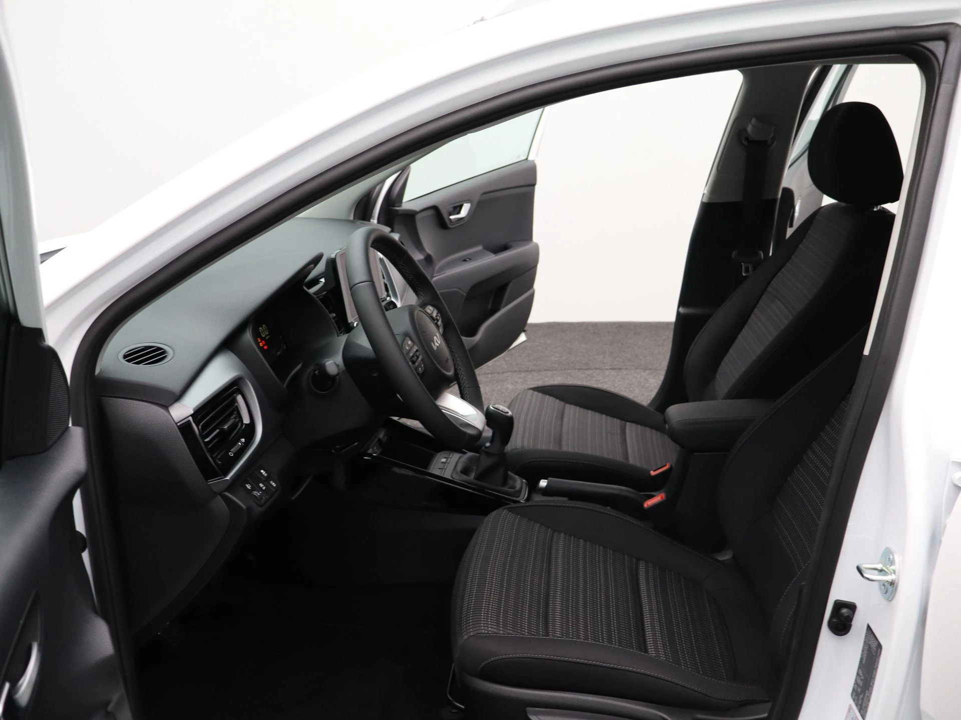 Kia-Stonic-image-10