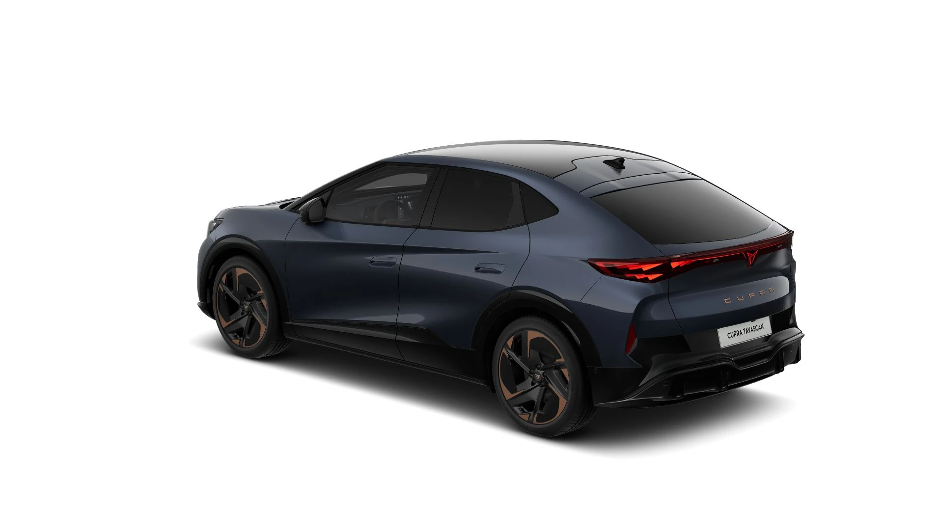 CUPRA-Tavascan-image-10