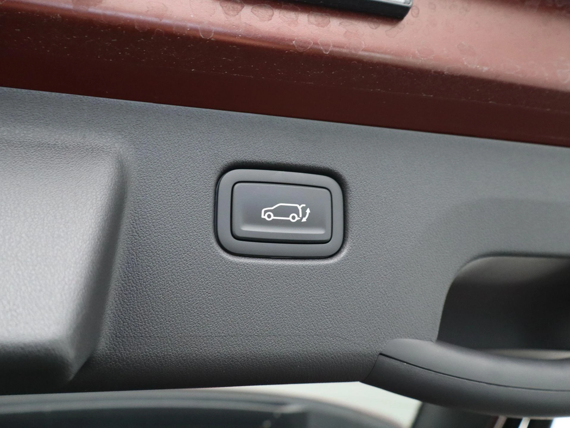 Kia-EV5-image-30