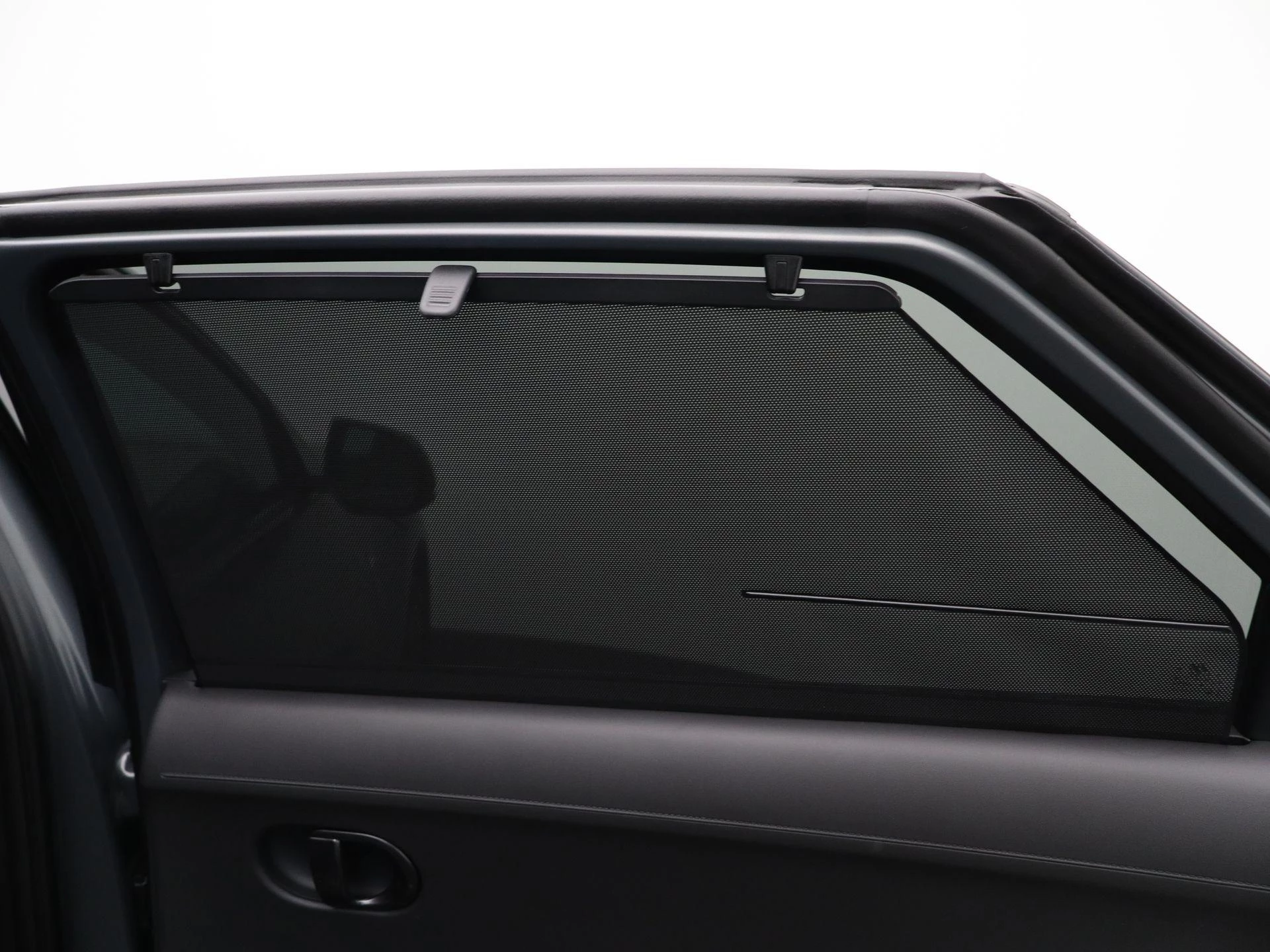 Hyundai-IONIQ 5-image-33