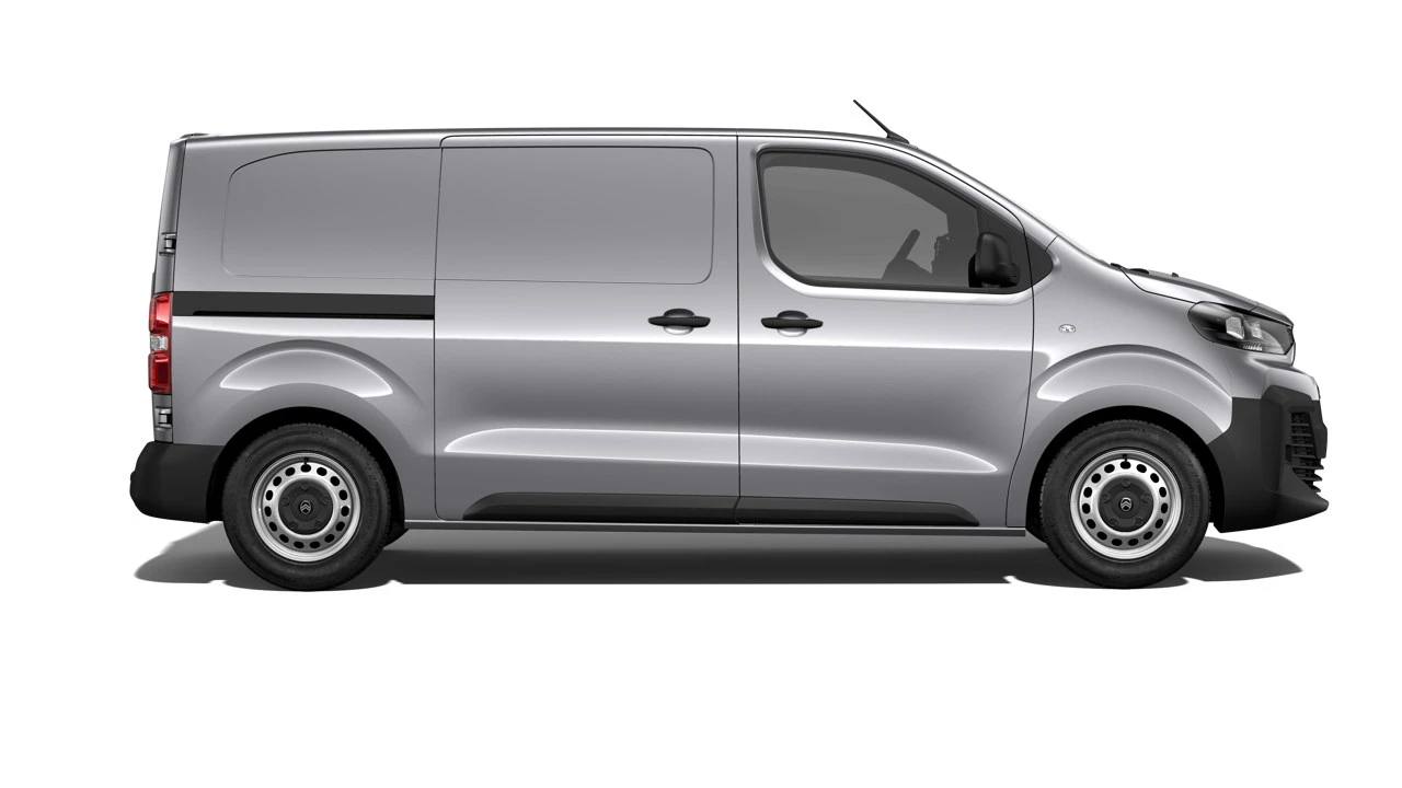 Citroën-Jumpy-image-2