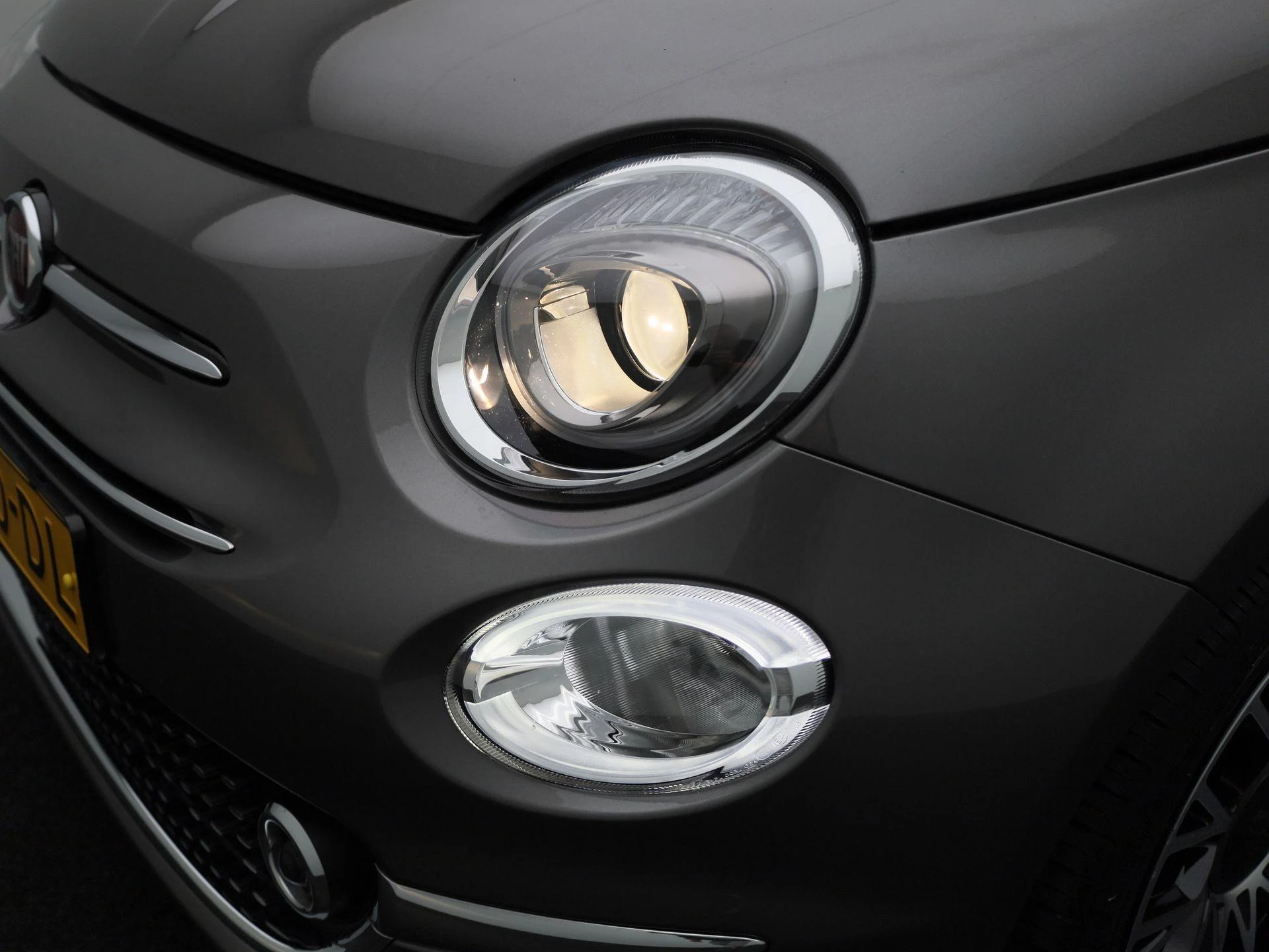 Fiat-500-image-13