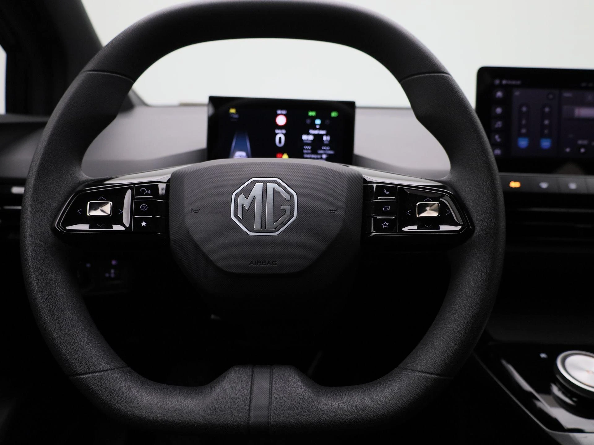 MG-MG4-image-6