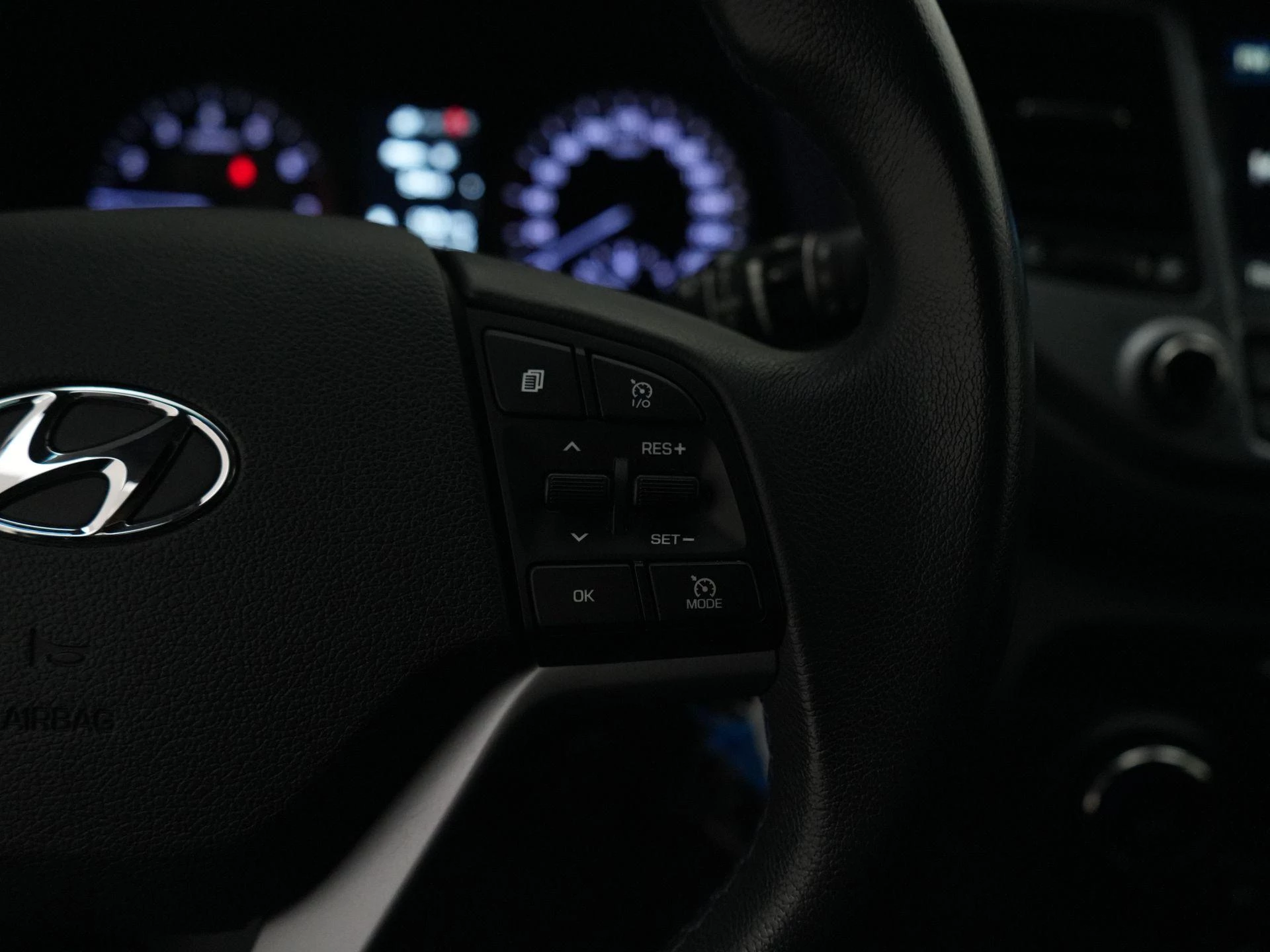 Hyundai-Tucson-image-13