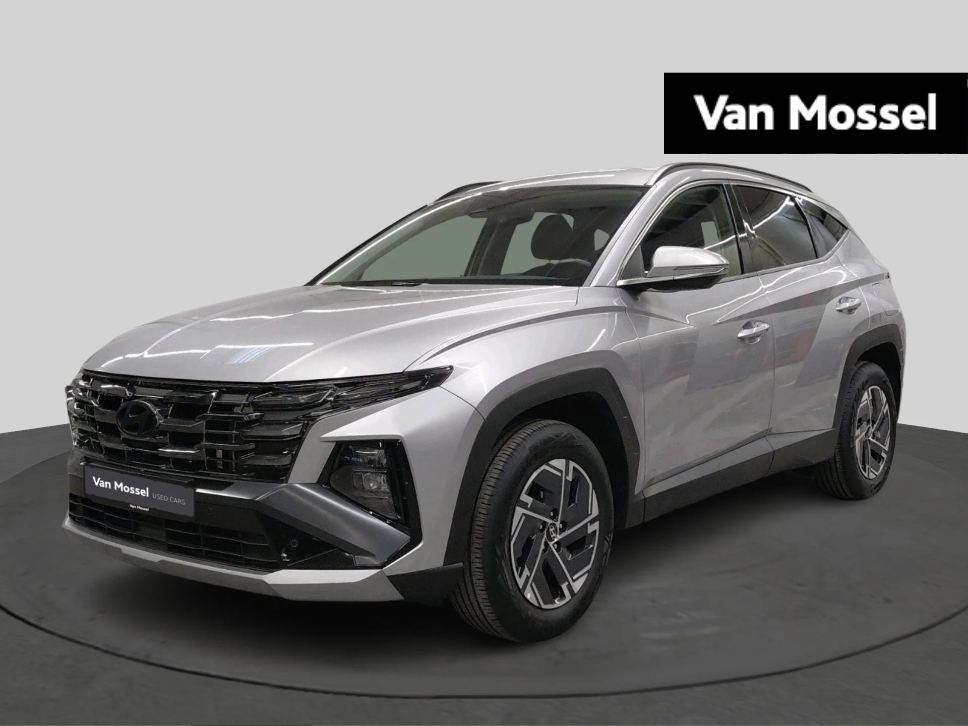 Hyundai-Tucson-image-0