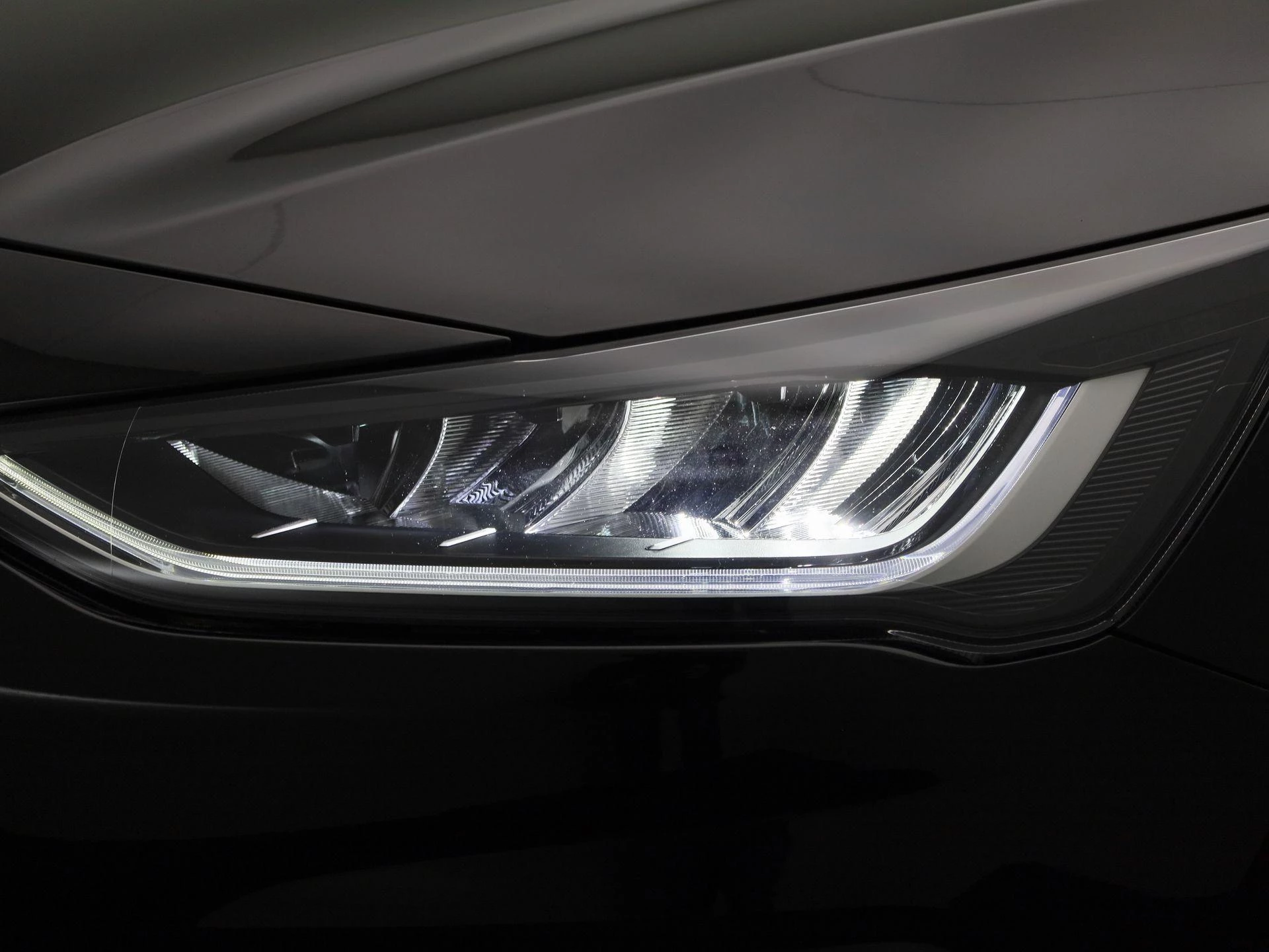 Ford-Focus-image-12