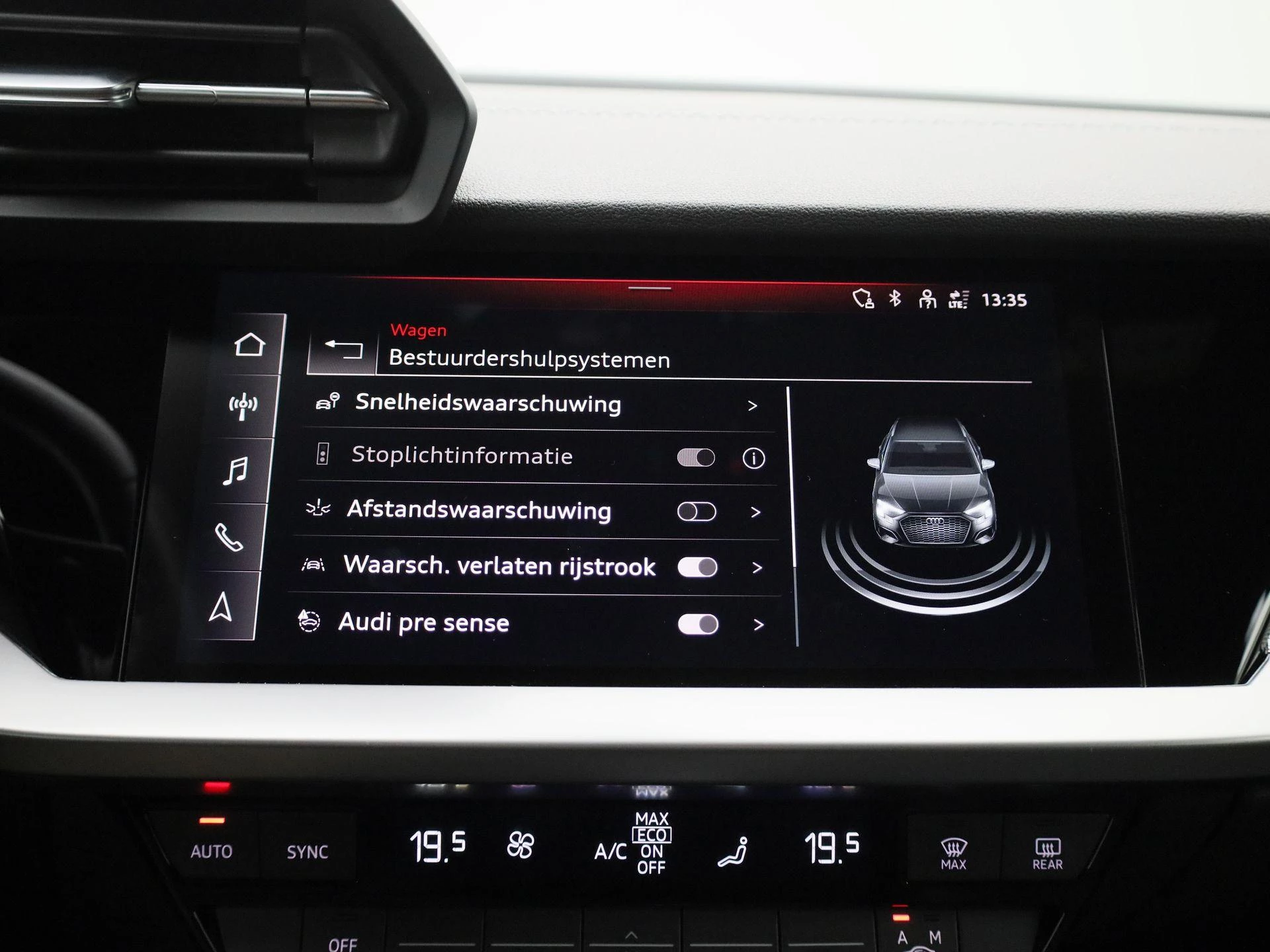 Audi-A3-image-28