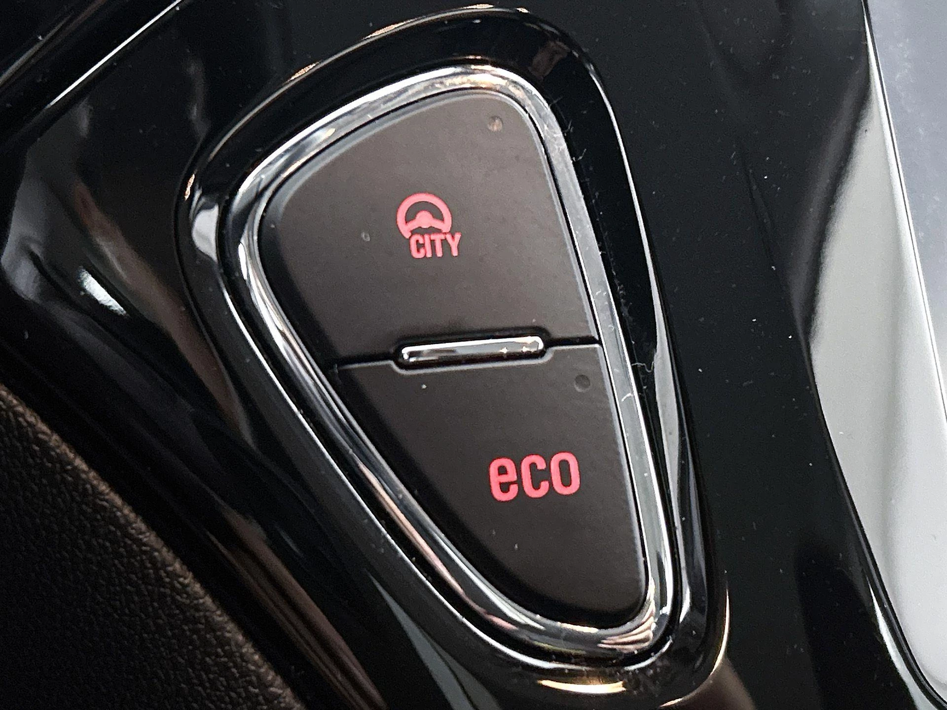 Opel-Corsa-image-8