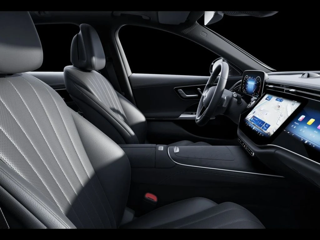 Mercedes-Benz-E-Klasse 450 d-image-9