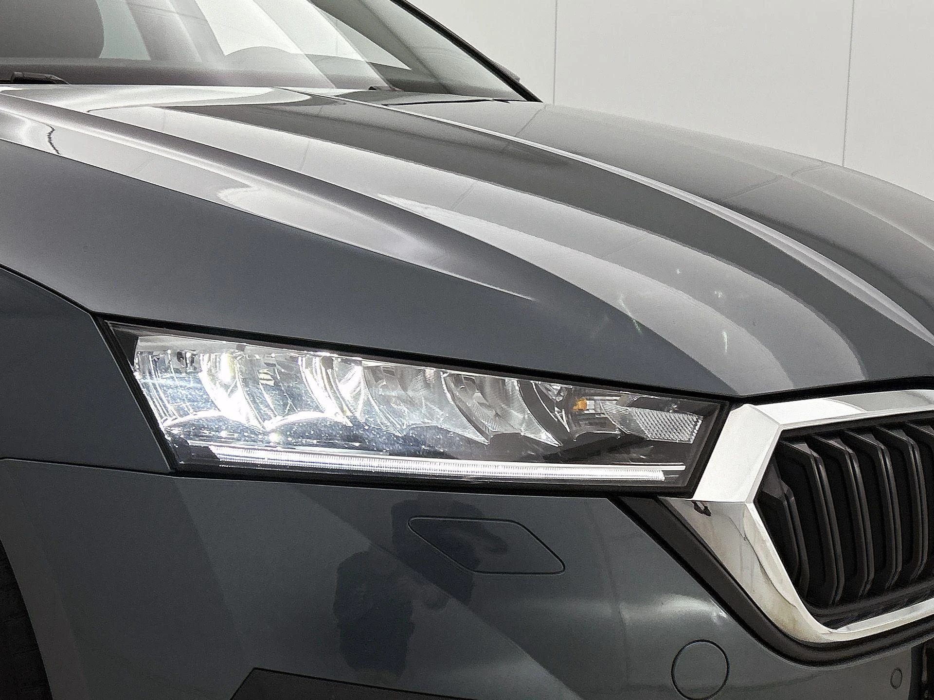 Škoda-Octavia-image-29