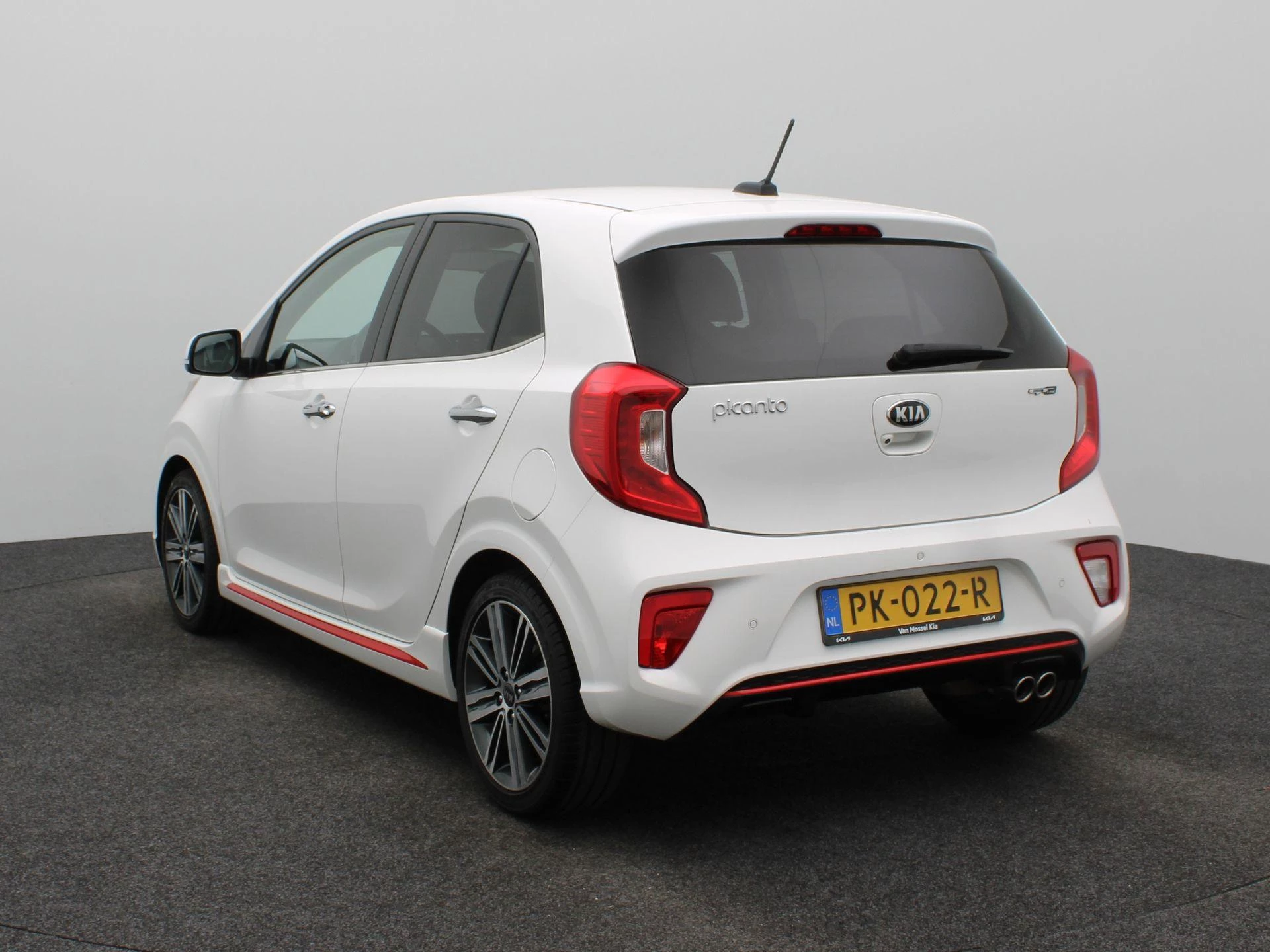 Kia-Picanto-image-2