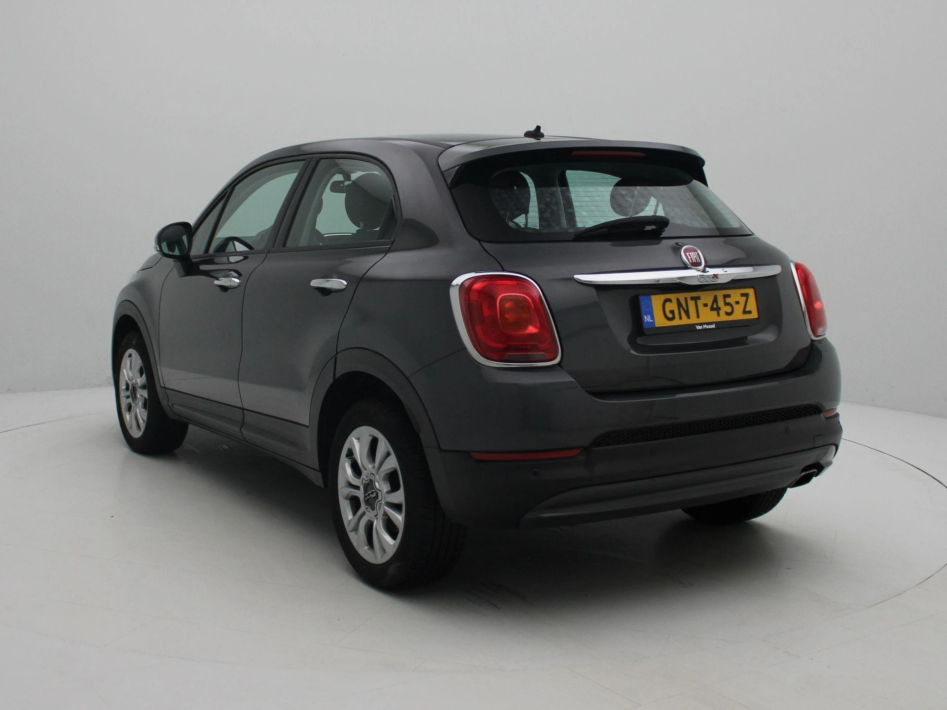 Fiat-500X-image-1