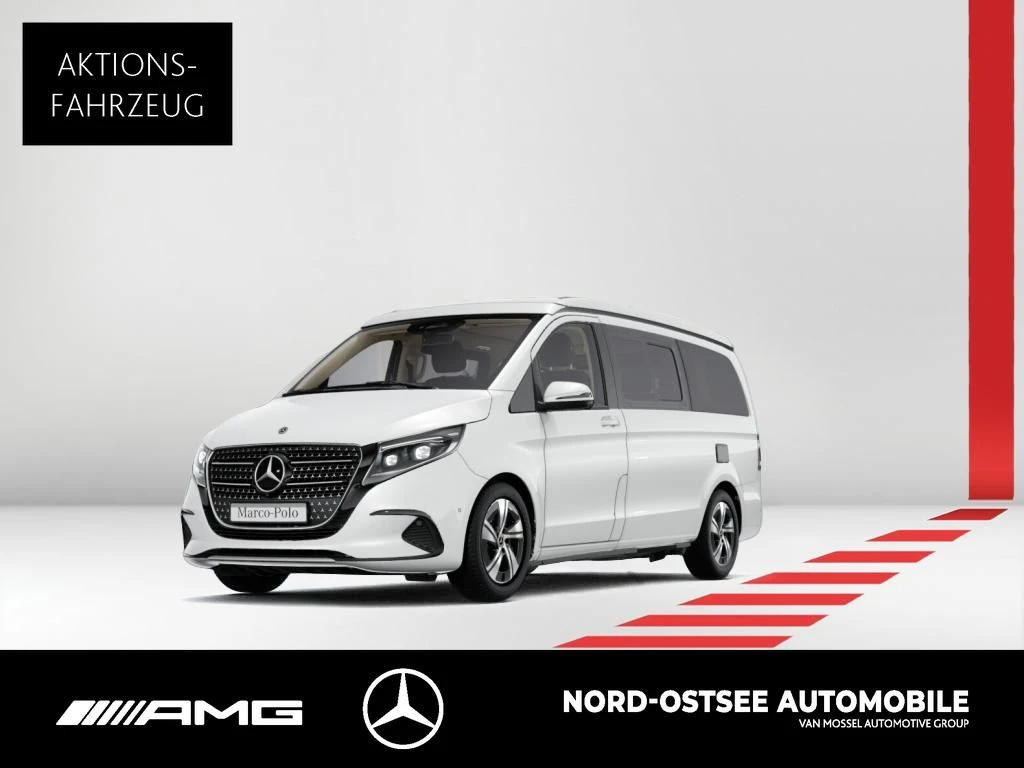 Mercedes-Benz-Marco Polo-image-1