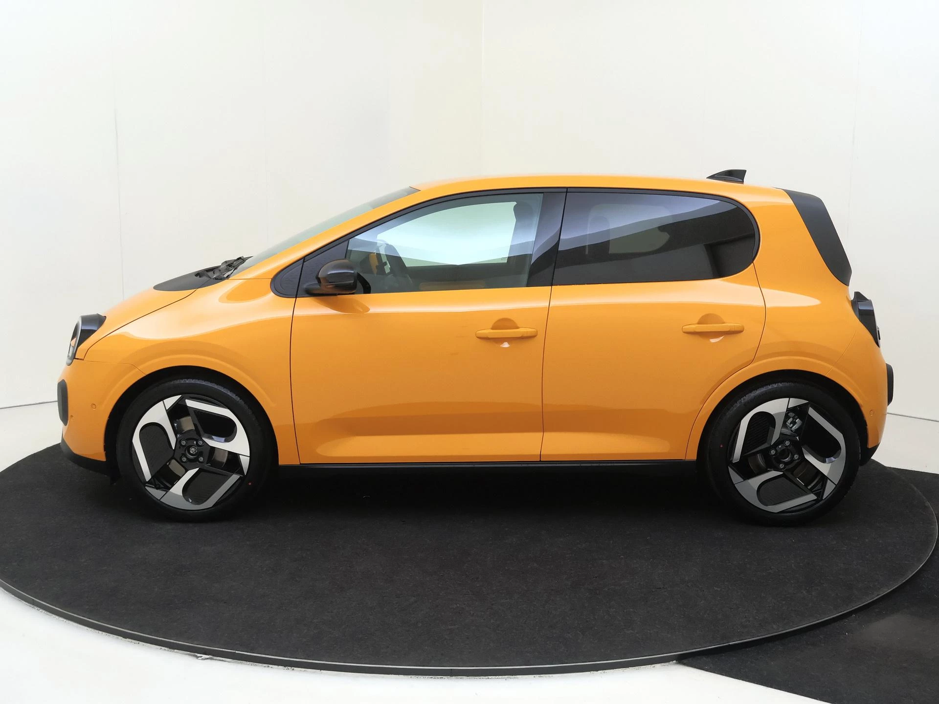 Renault-Twingo-image-7