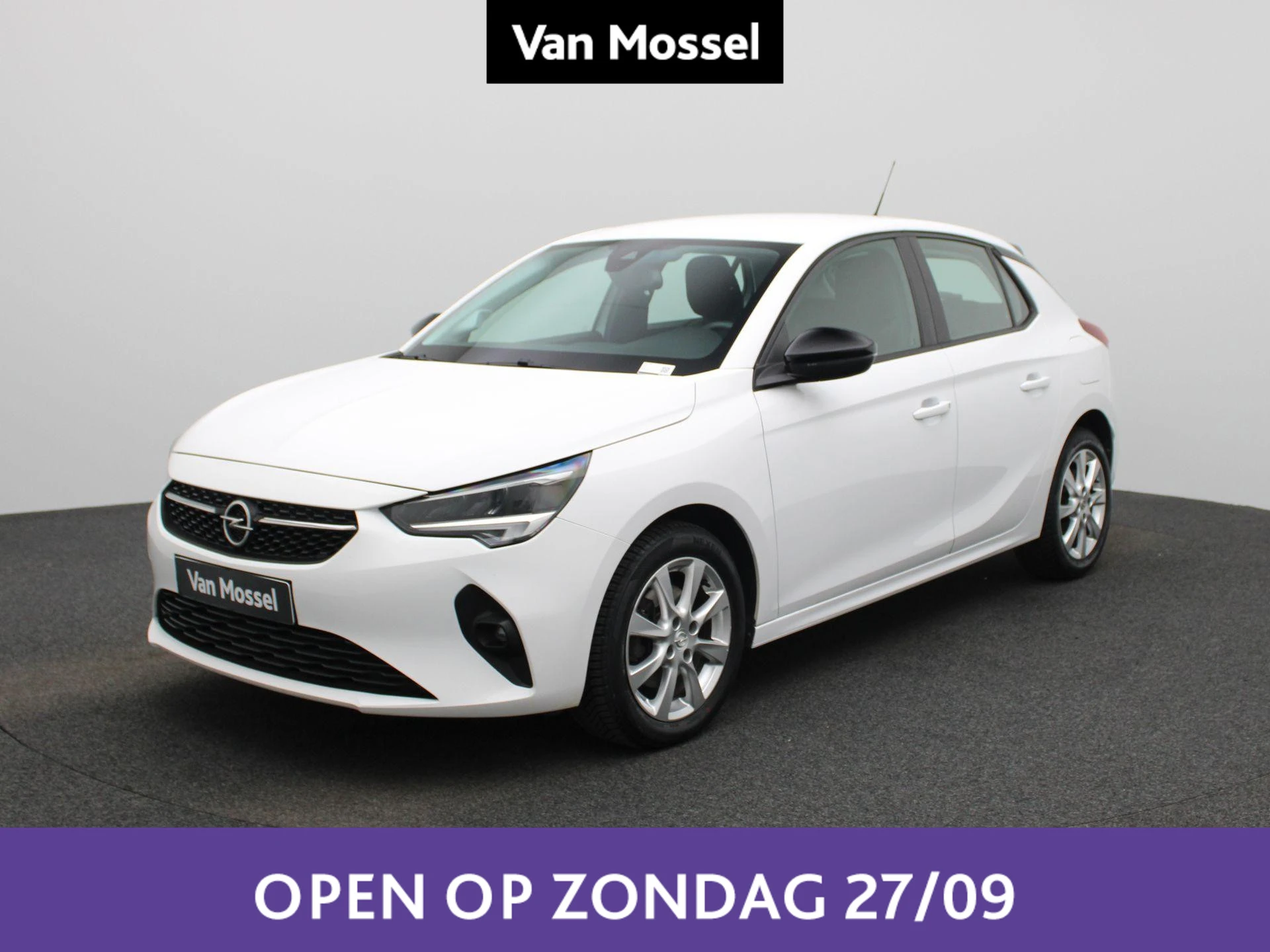 Opel-Corsa-image-0